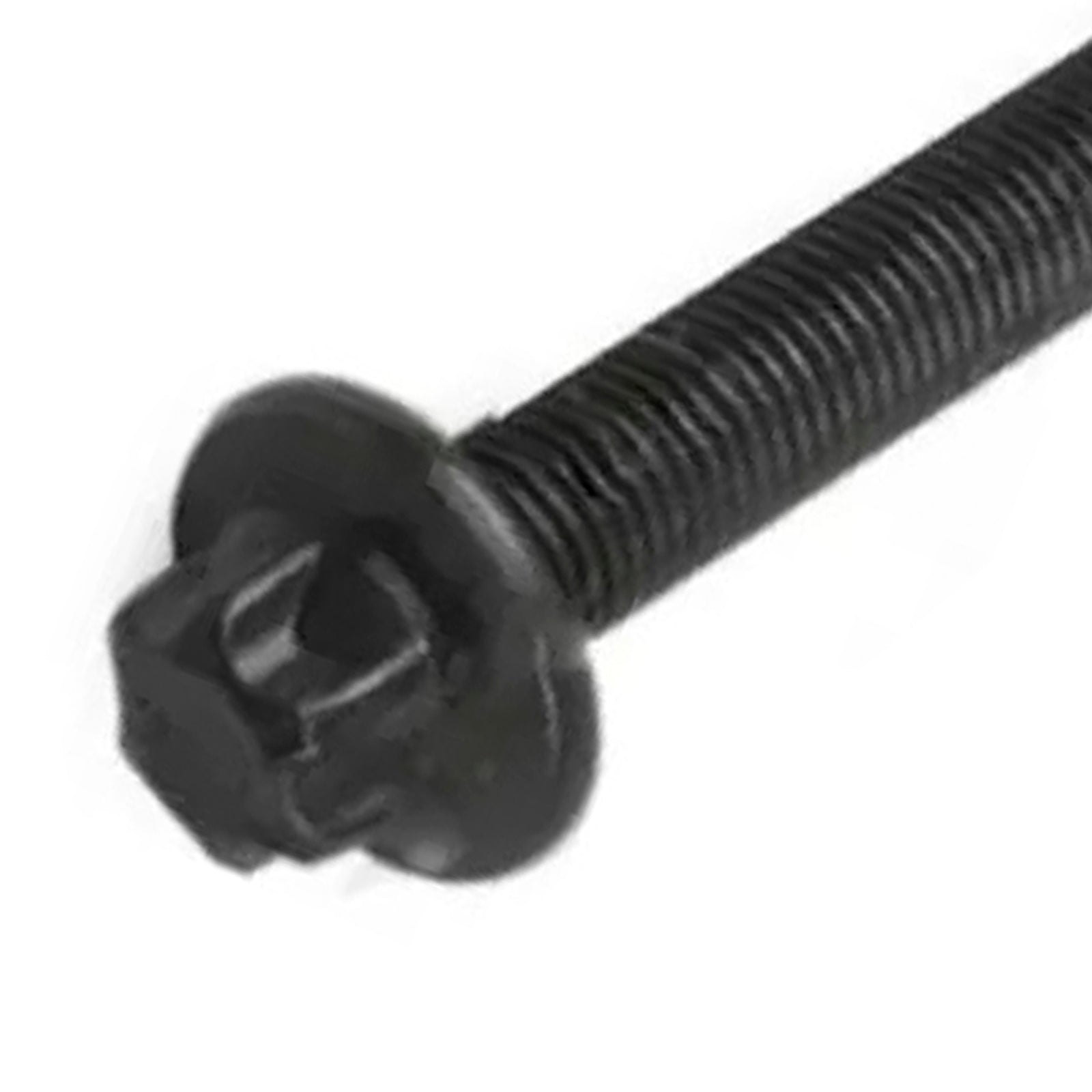 Bullone a testa esagonale della ruota dentata'Albero a camme per motore Explorer Ranger 4.0L 2L2Z-6279-AA