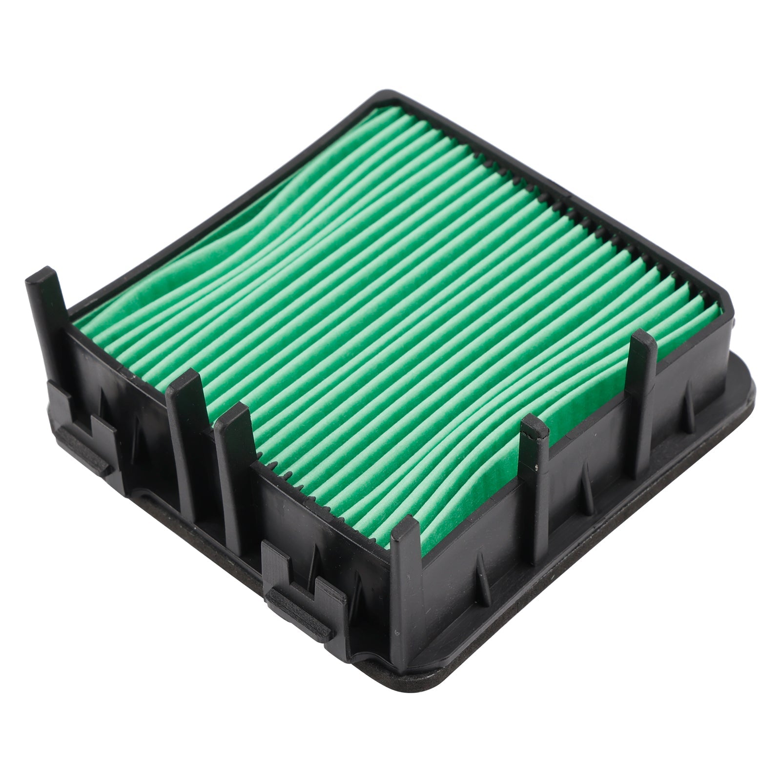 Filtro aria 96306015000 per Duke 125 250 Adventure 390 Enduro 2025