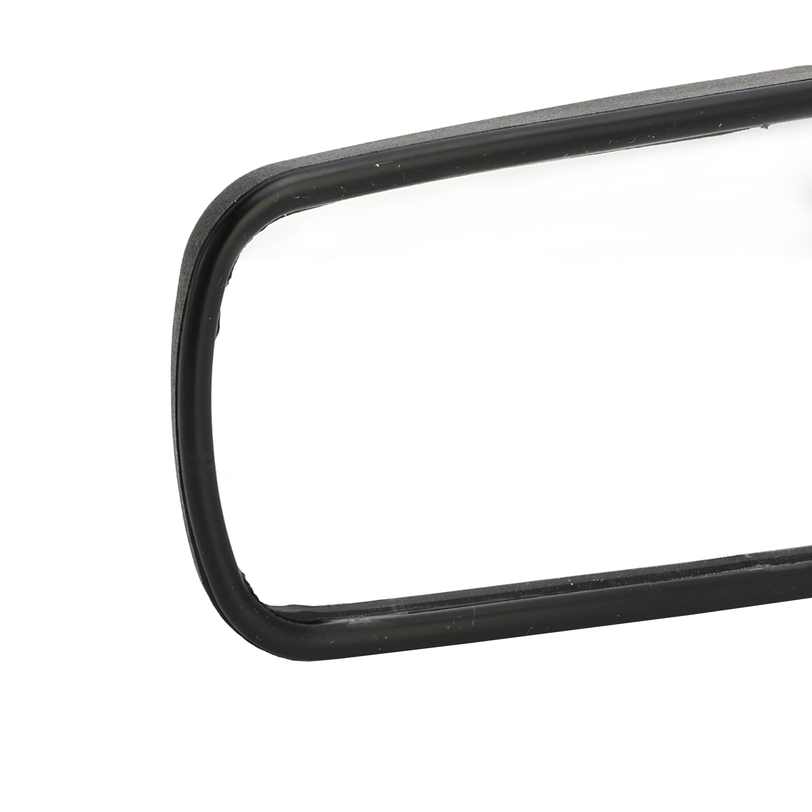 Interieur Mirror 256033373 13585947 voor Buick en Cadillac CTS