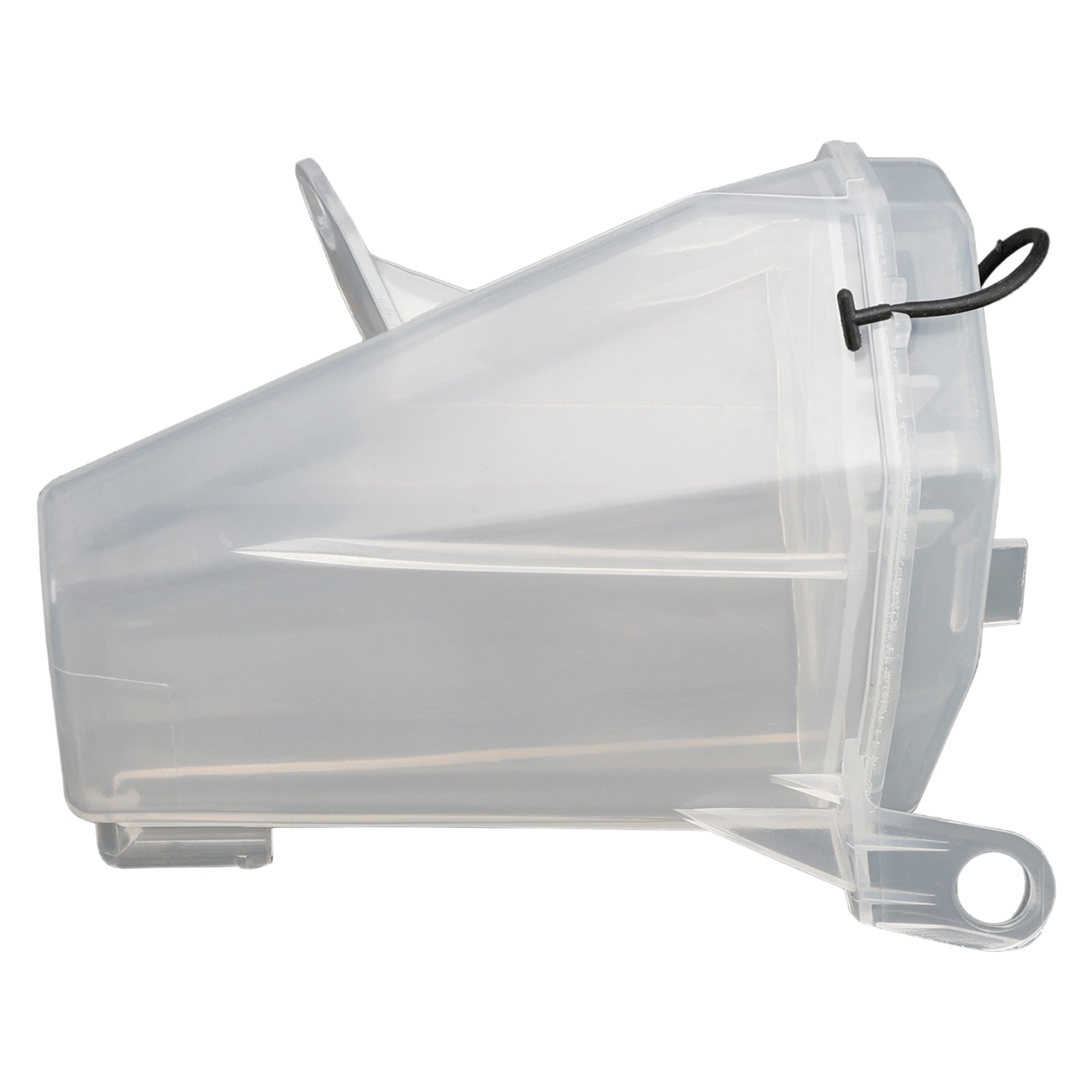 Réservoir d'eau de refroidissement pour radiateur pour BMW S1000R S1000RR S1000XR 19-24