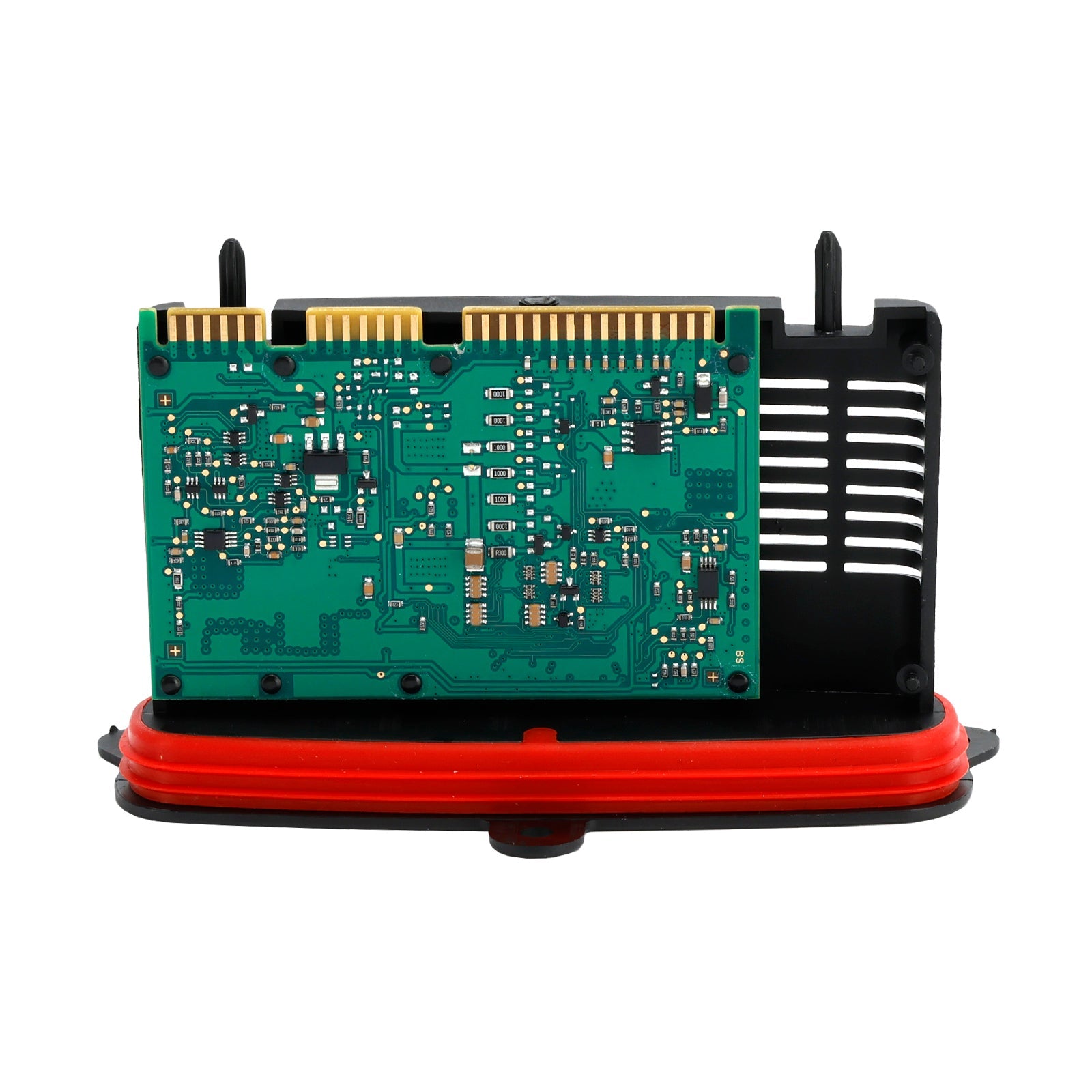 Unità di controllo del modulo di controllo della testa 63117355073 per BMW X5 F15 X6 F16 F18