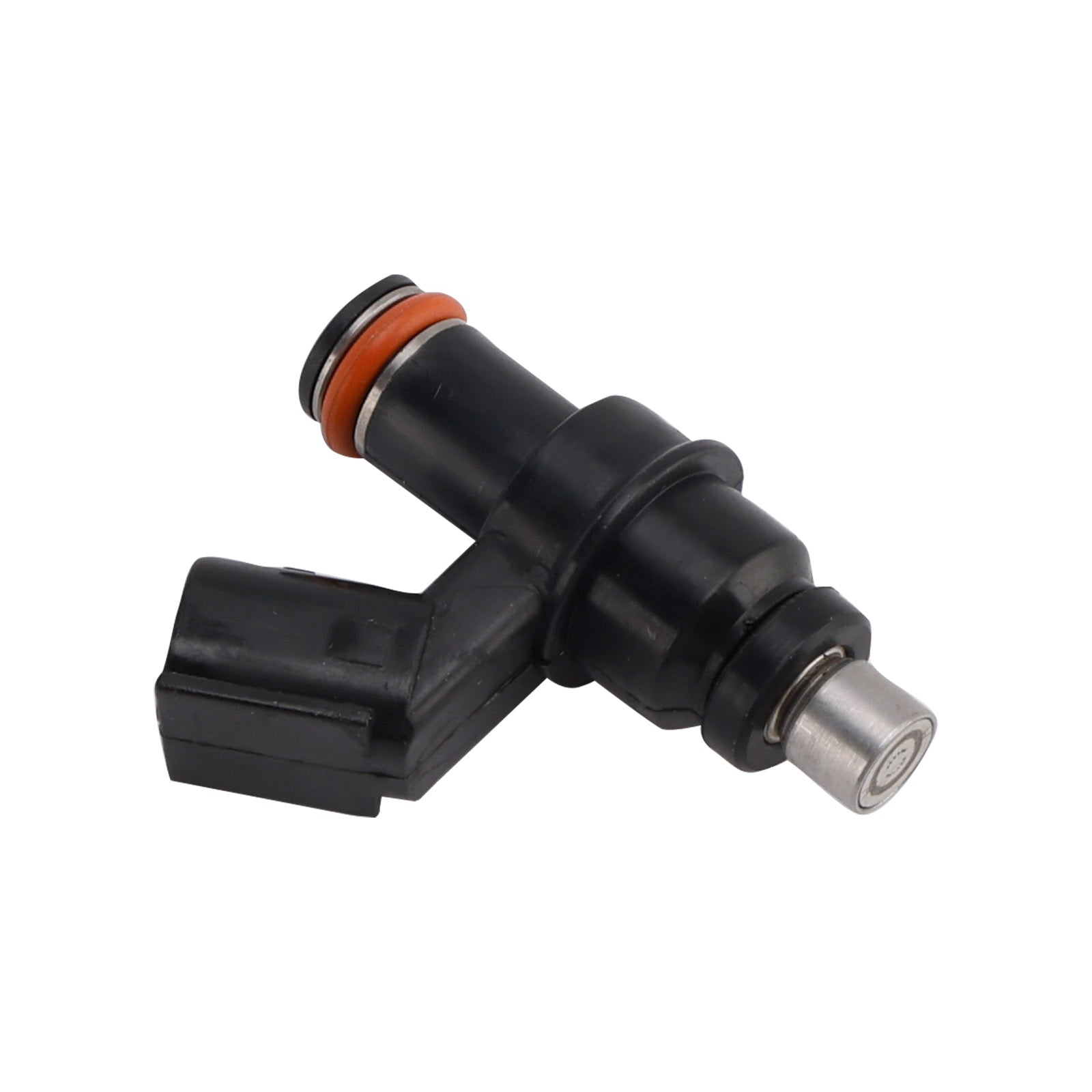 Inyectores de combustible para los modelos 350, 450 y 500 SXF, XCF, EXCF y EXC (2011-2016) : referencias 75041023144 y 77741023044