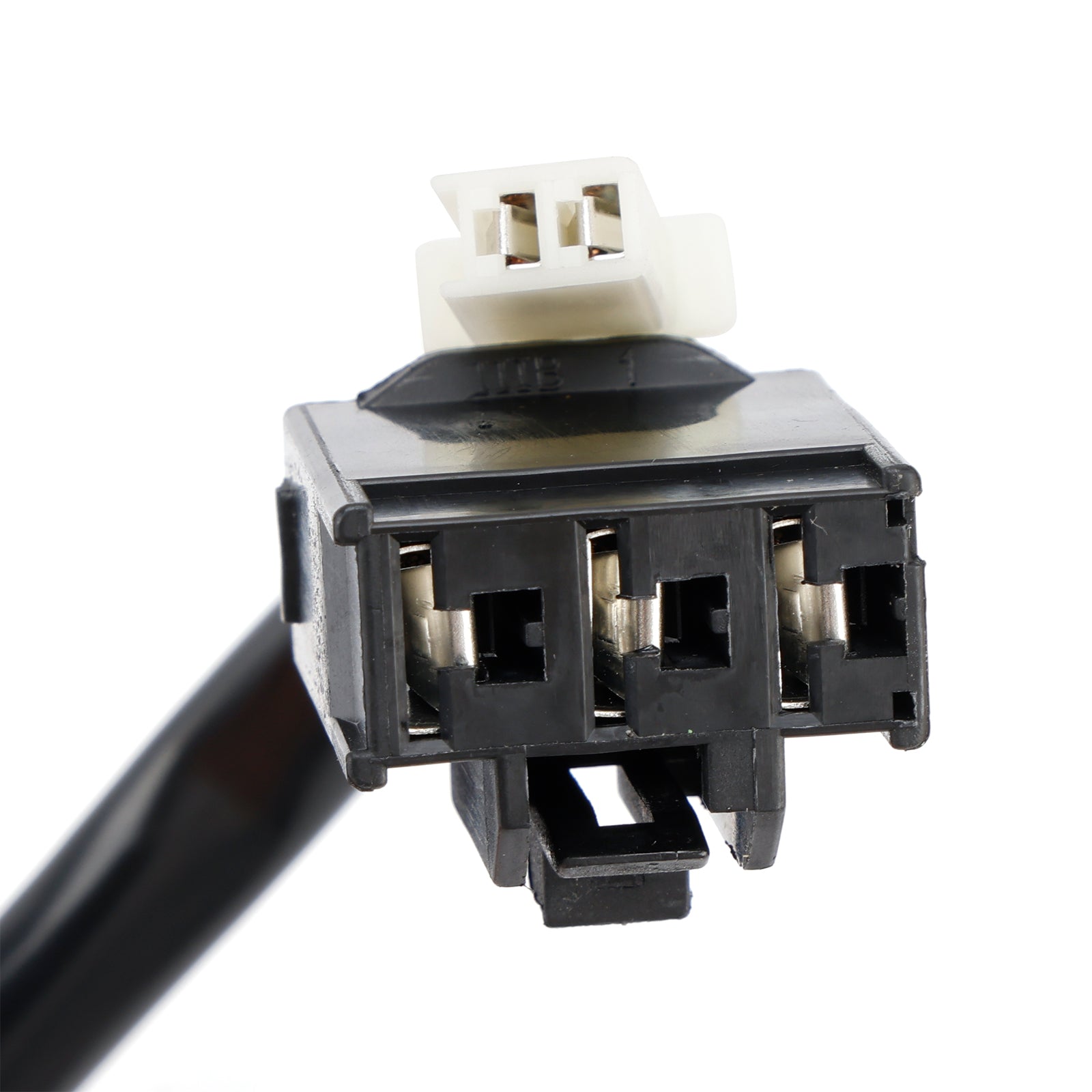 Stator de générateur/magnéto pour Kawasaki Ninja EX 250 300 ABS Z250 Z300 2013-2017