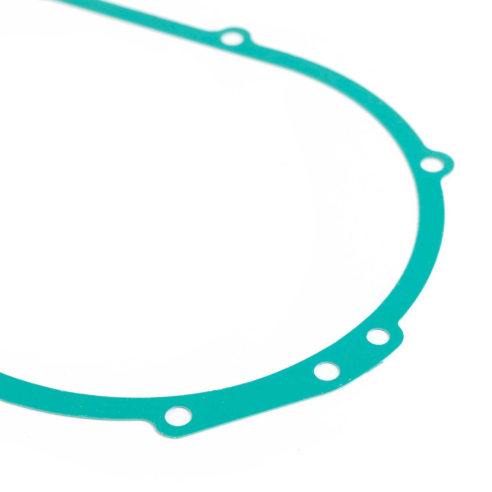 Junta protectora de estator para YAMAHA 650 701 700 760 Waverunner Wave Blaster Venture