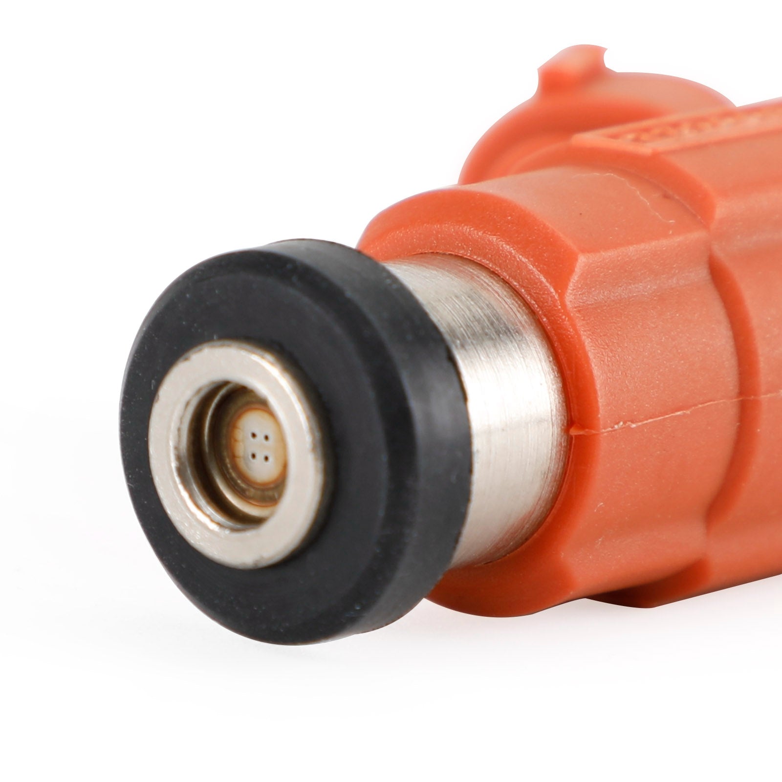 Polttoaineen ruiskutuslaite INP-771 68V-8A360-00-00 Yamaha-perämoottorille 115 hv CDH210