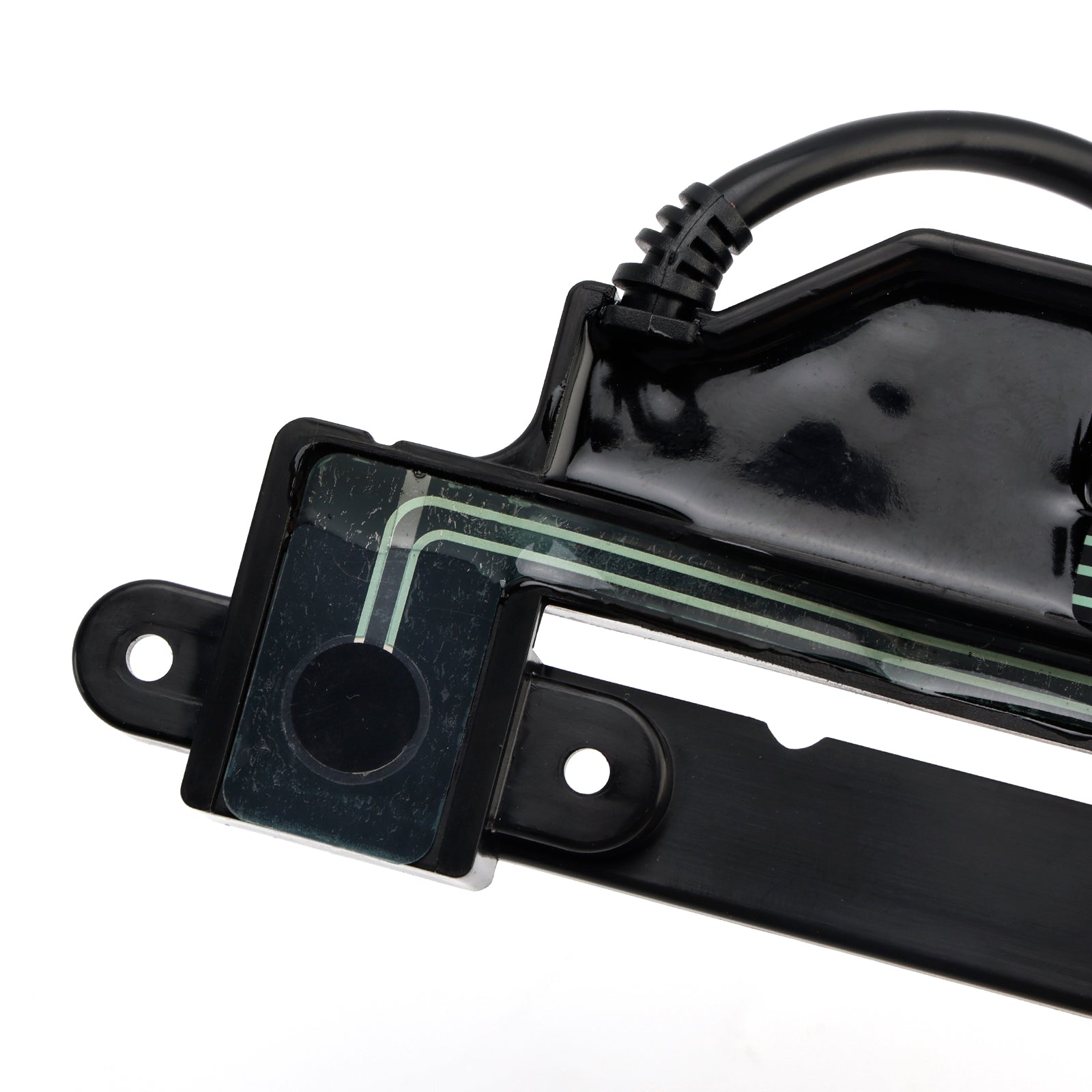 Kit de carte de capteur de direction compatible avec Minn Kota Ultrex 2884023