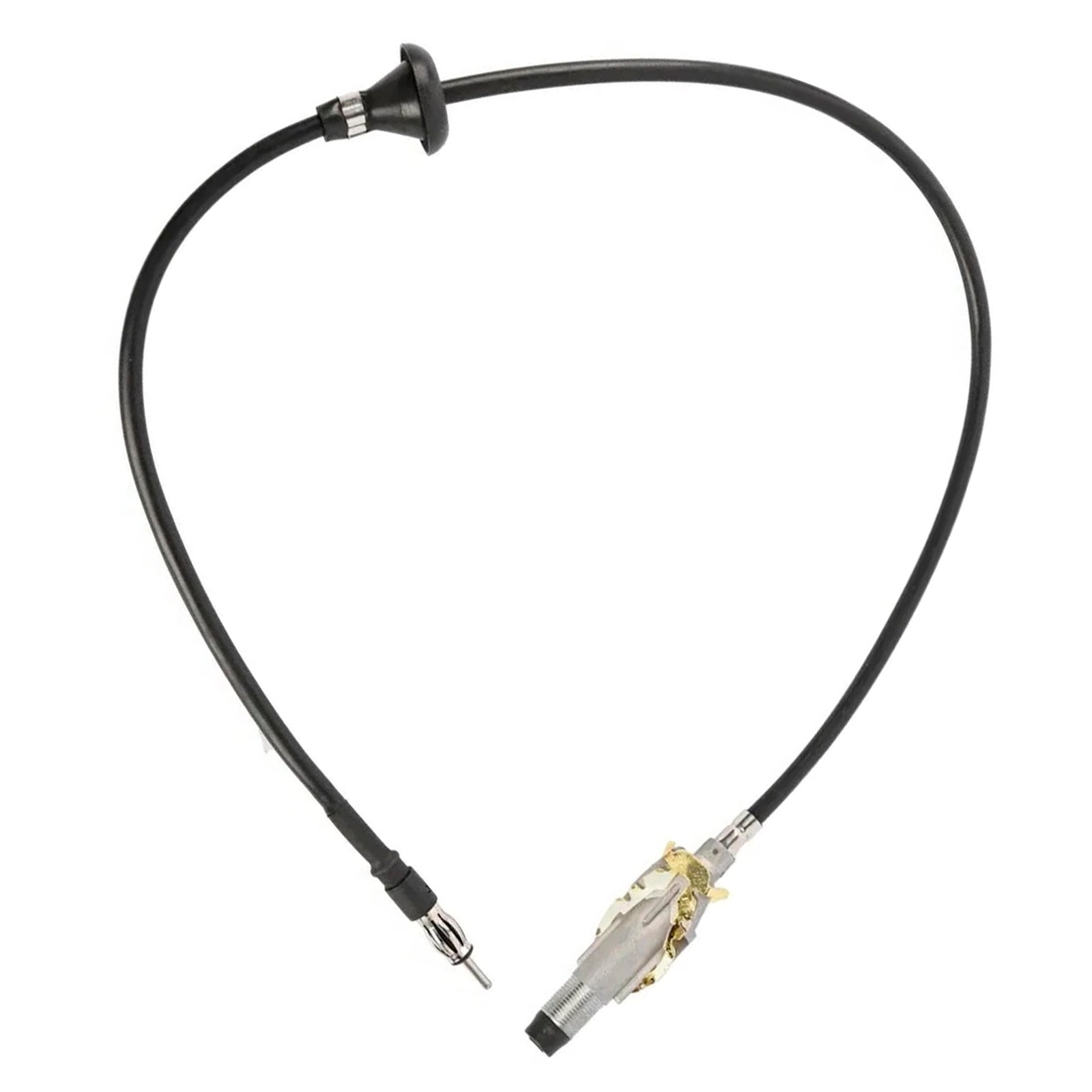 Antenne radio de remplacement 56043089AD pour DODGE RAM 1500 2002-2008