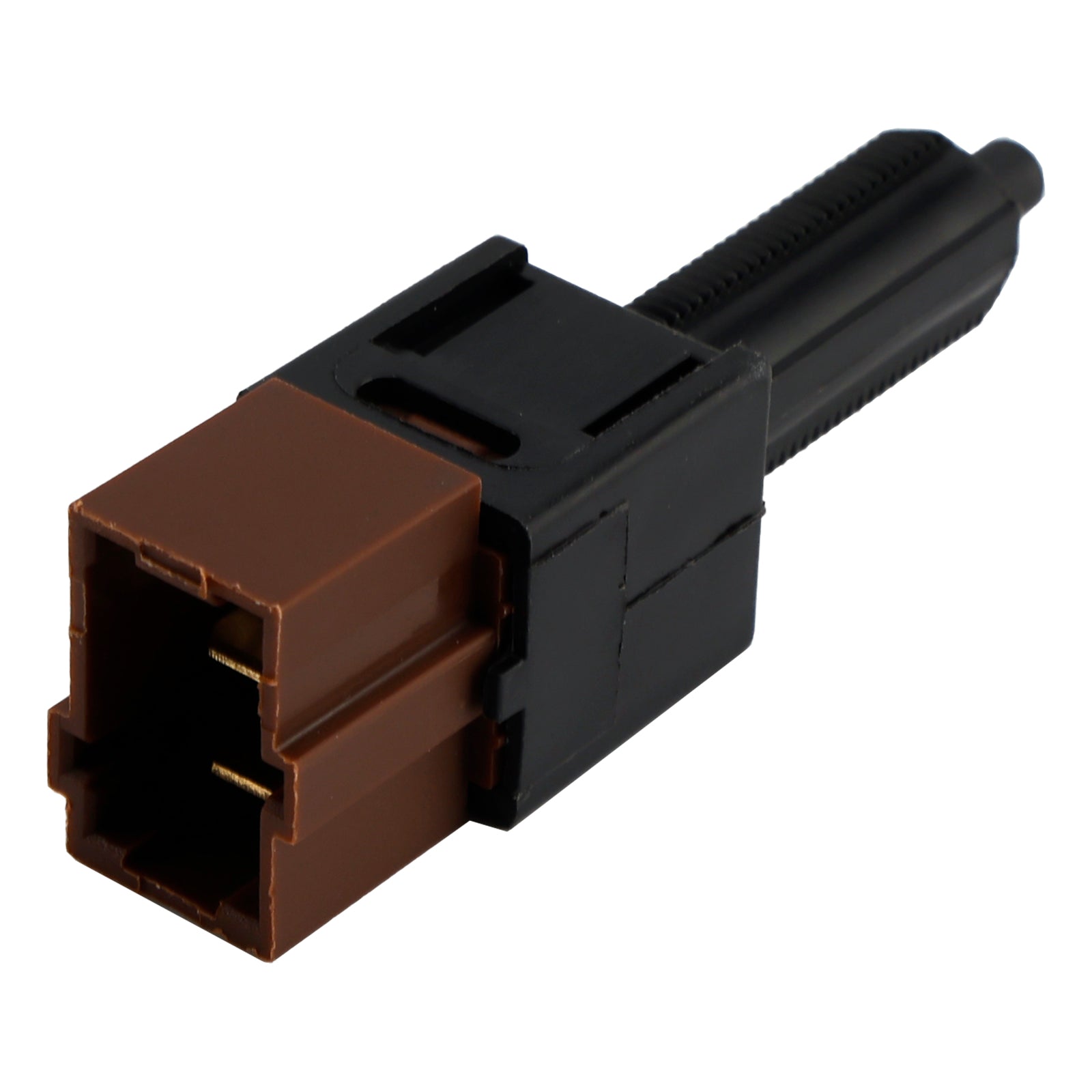 Interruptor de luz de freno para Nissan Rogue Sentra 2008-2012 25300-AT300