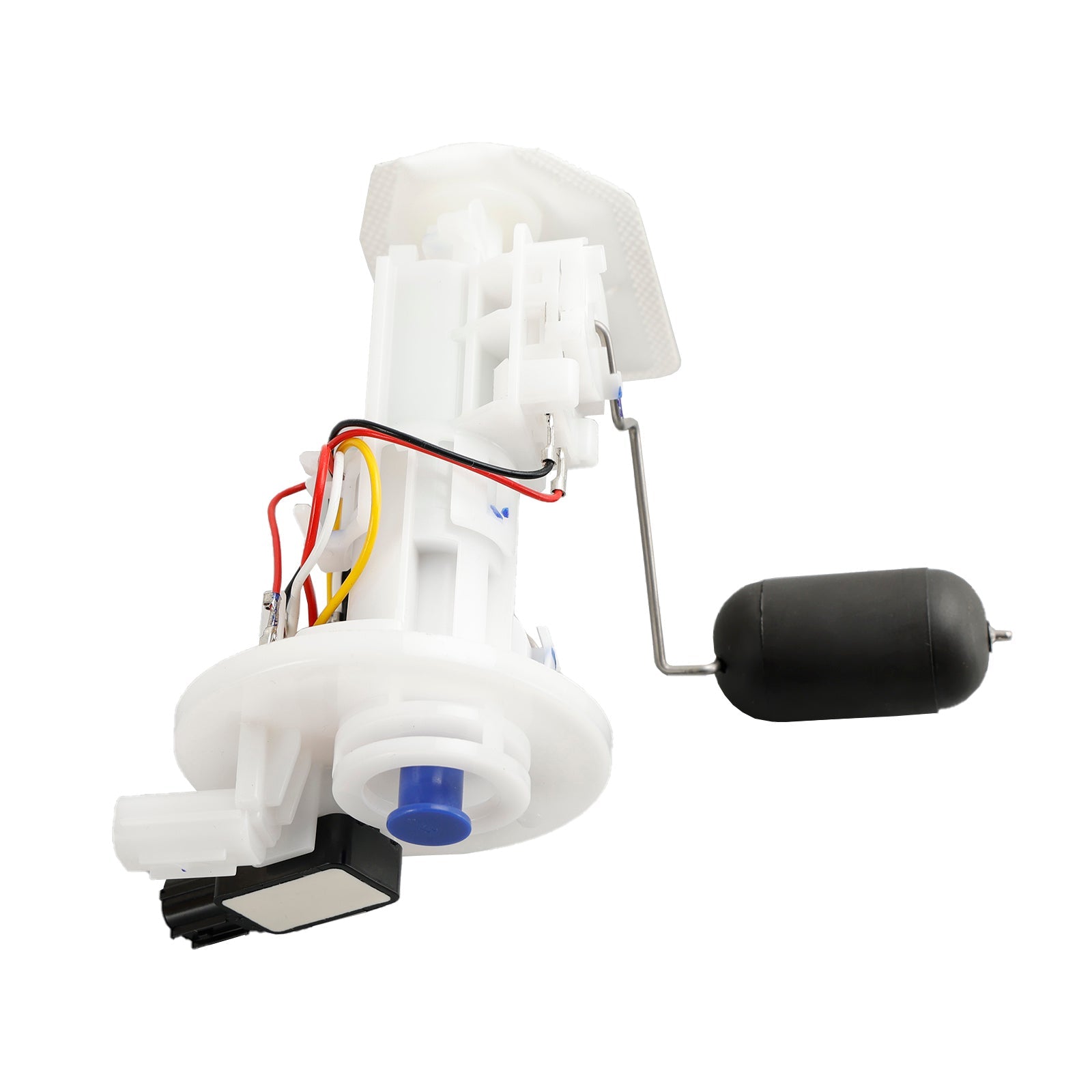 Polttoainepumppukokoonpano Yamaha Grand Filano 125 2015-2017 2Bm-E3907-10