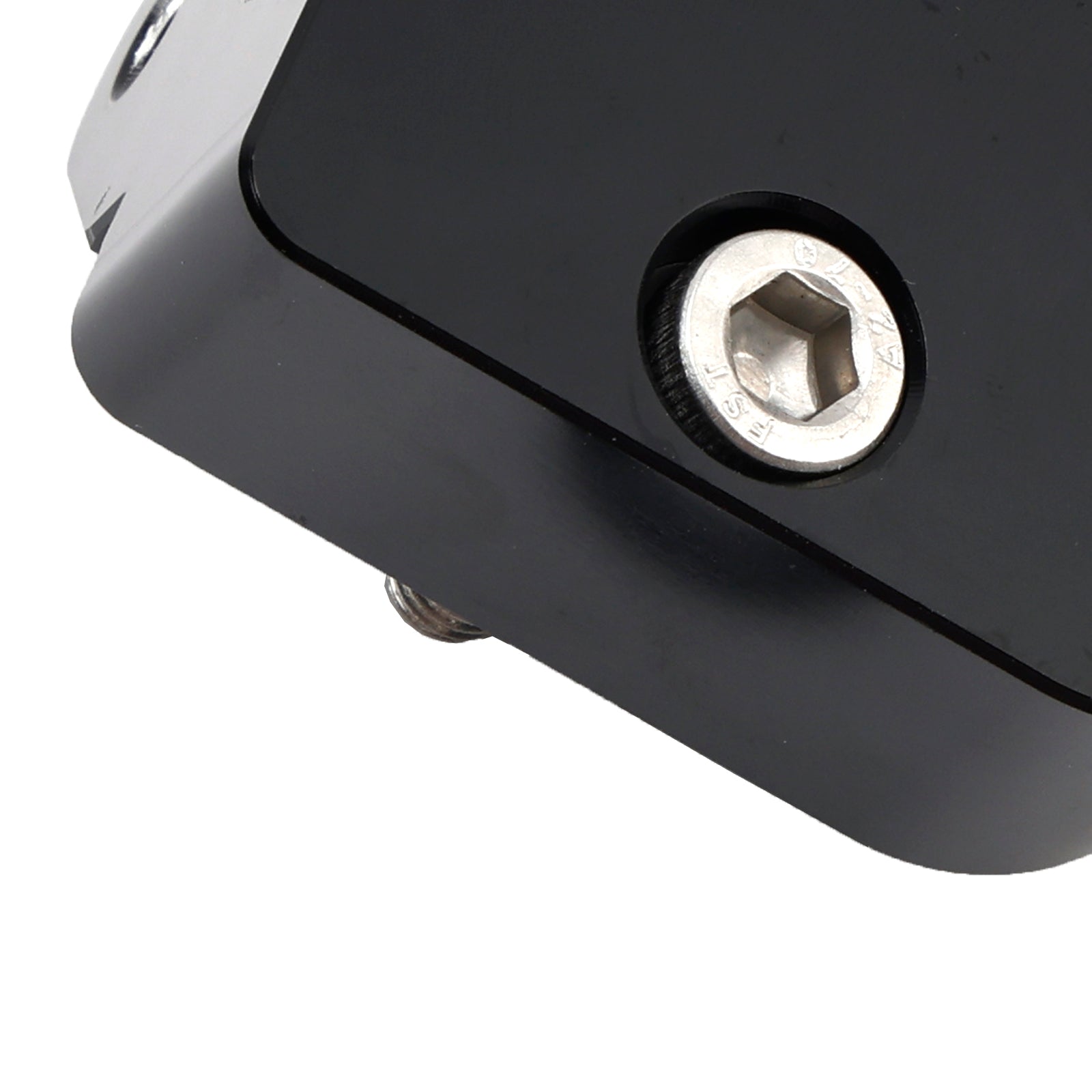 Komplet za distančnike za senzor za vnos zraka (Chevy GM 6.6 L Diesel 2017-2024)