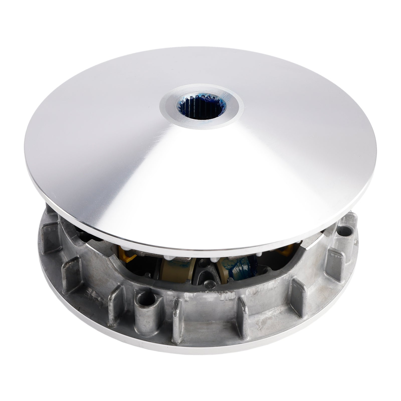 Massimo UTV T-BOSS 550 Variatore della frizione completa 35298