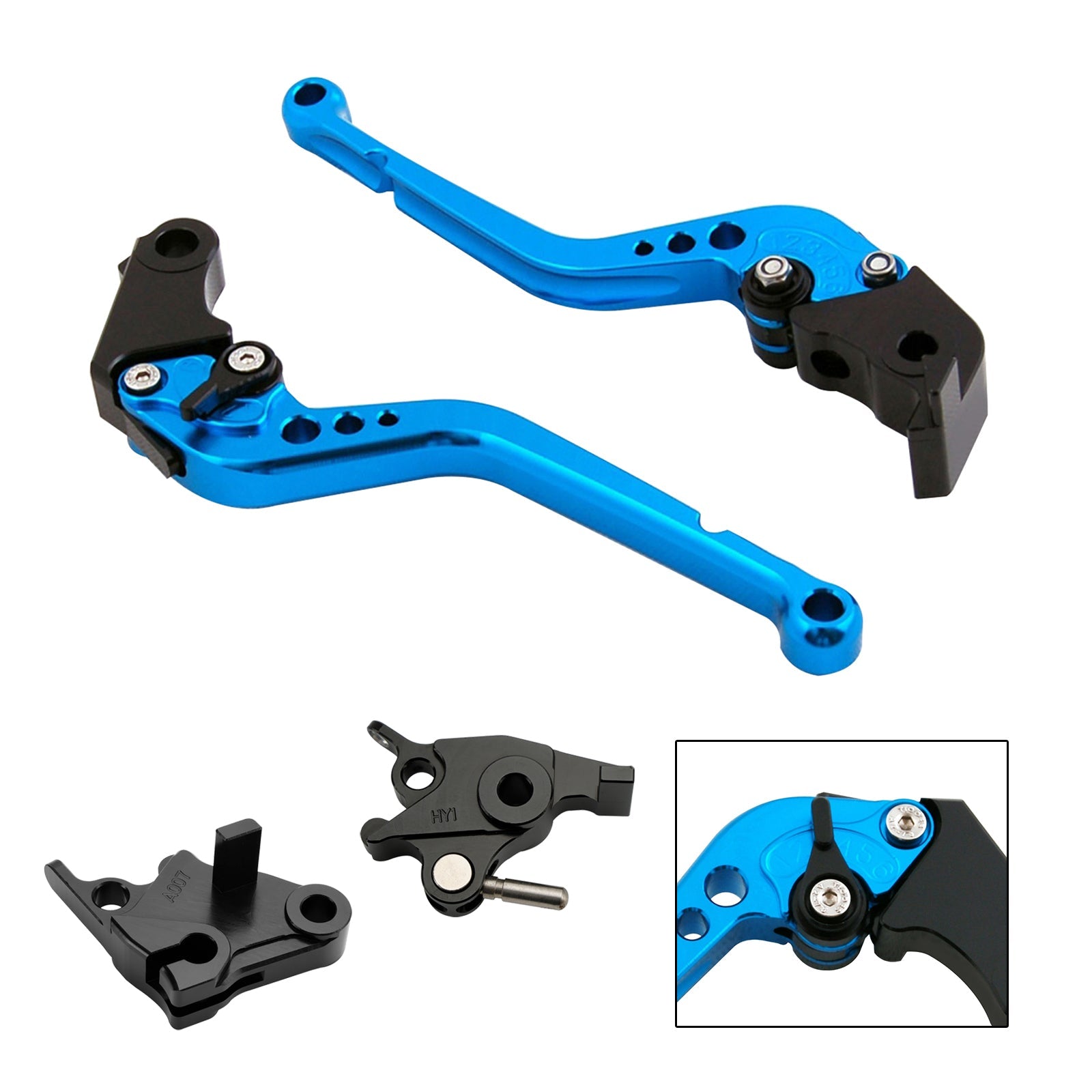 CFMOTO 400NK, 650NK, 650 mt, 650GT 2020-21