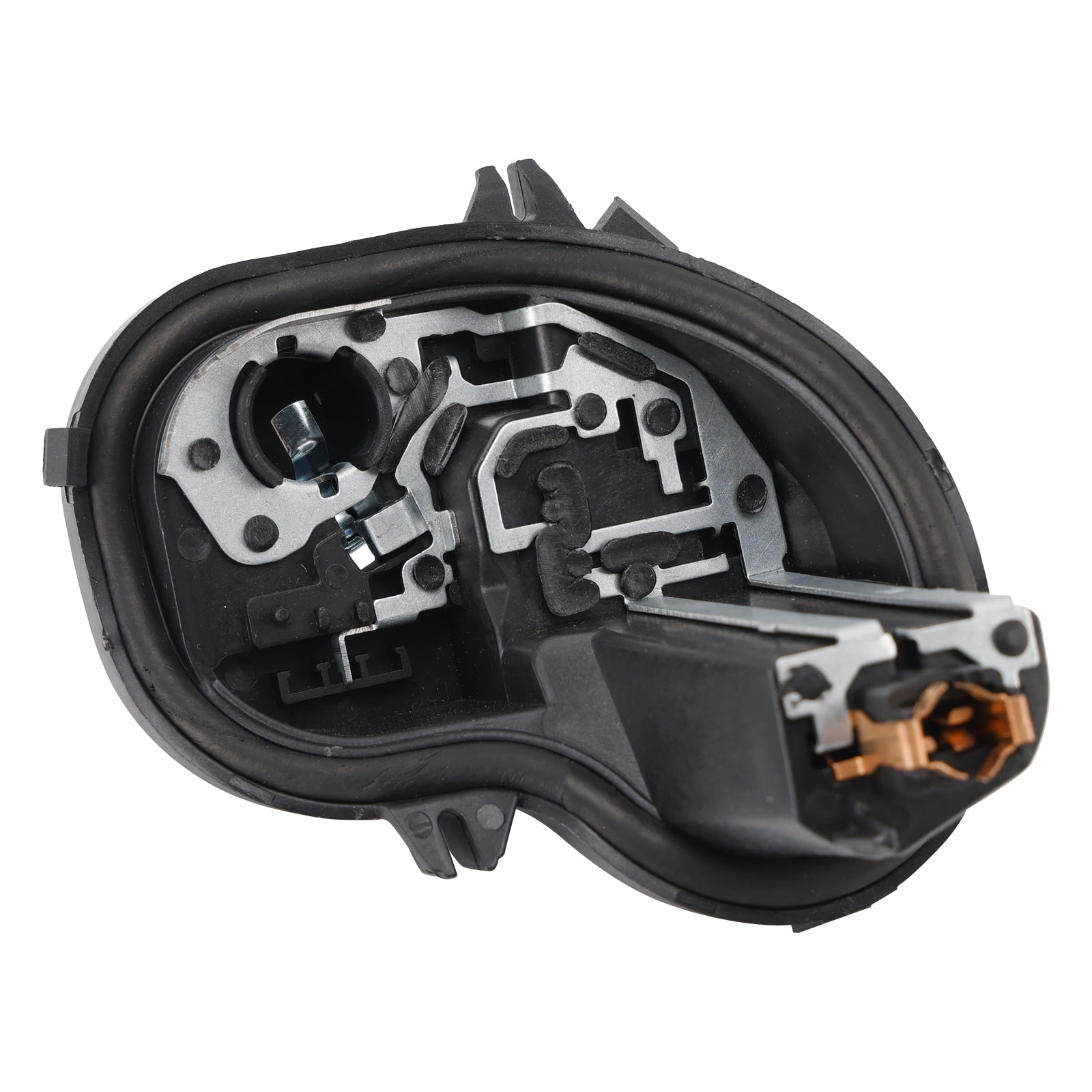 Podpora d&Žarnica desne zadnje luči za Opel Astra K 5-vratna kombilimuzina 2016-2023 39001578