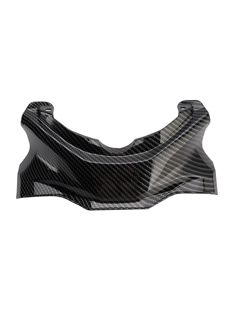 Carénage de selle Yamaha YZF-R3 R25 MT-03 2025-2026