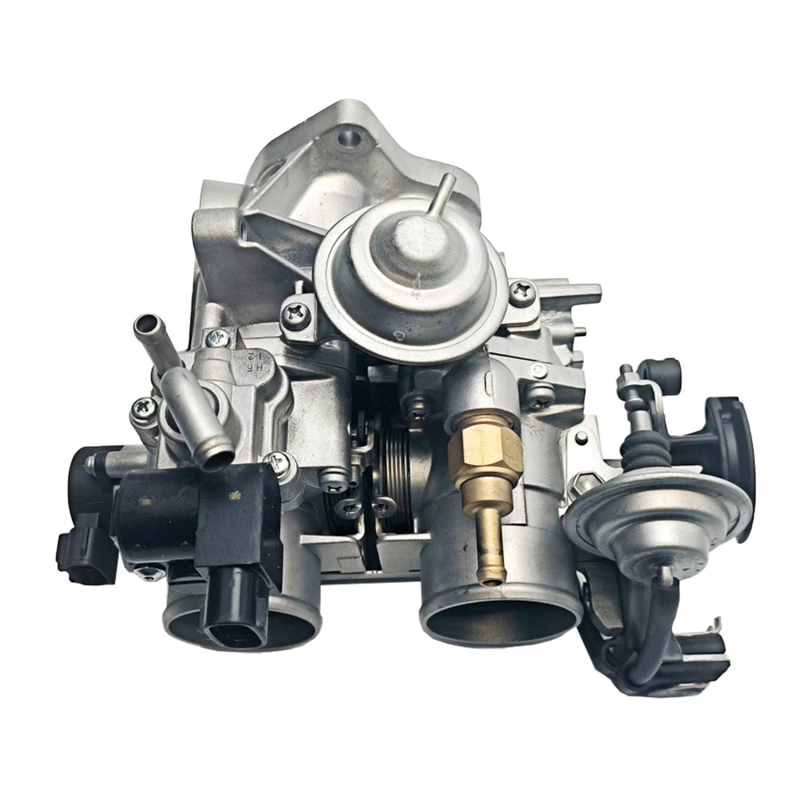 Lexus RX300 3,0L 1999-2003 22210-20130 Butterfly-runko TPS-anturilla