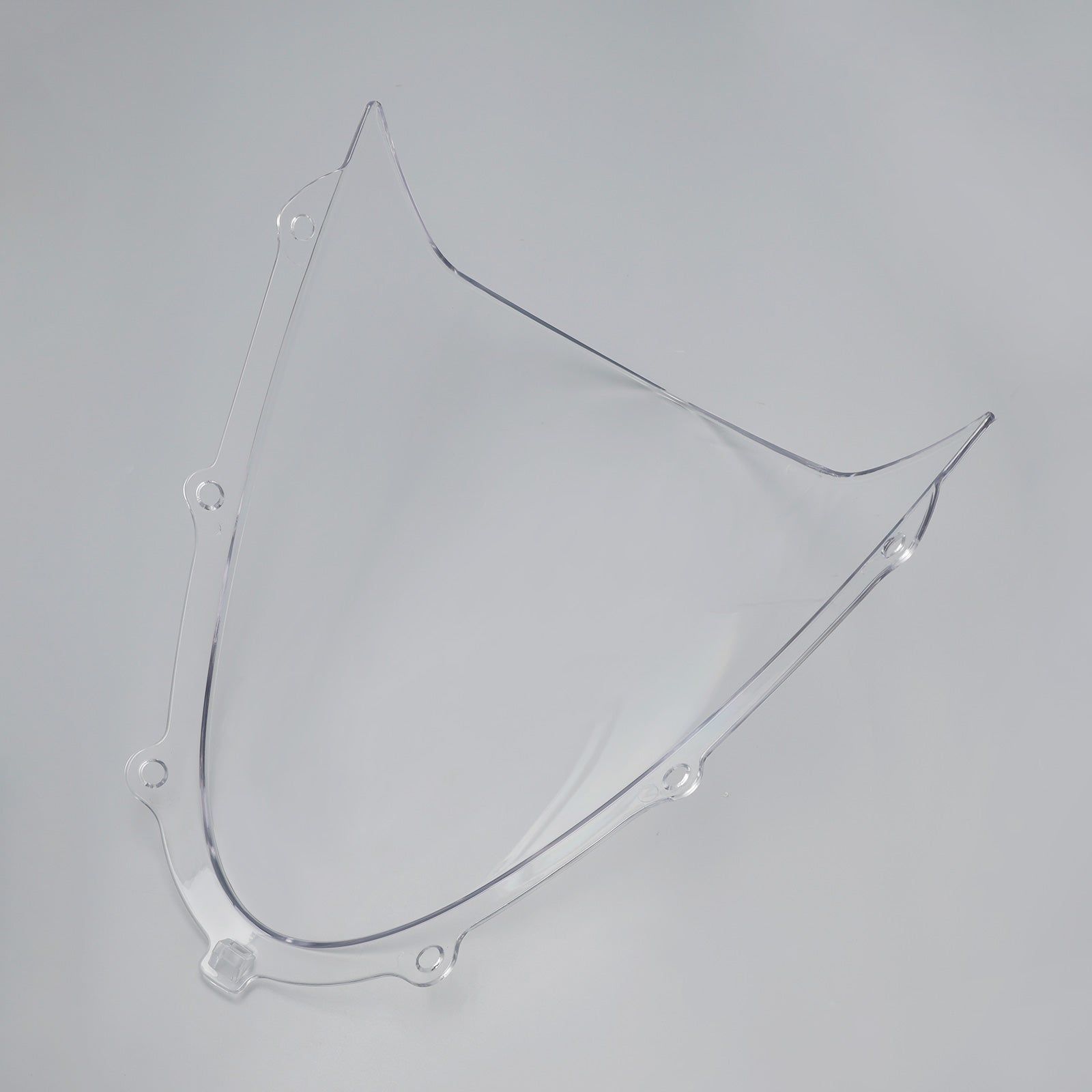 Suzuki przed szybą GSXR125 GSXR150 2018-2022