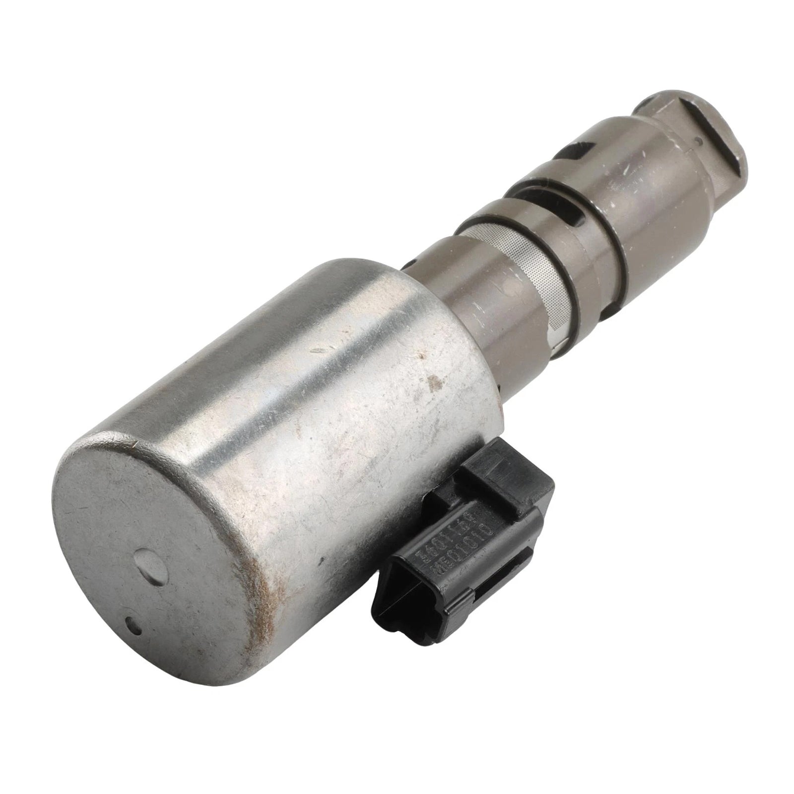 Kit de 6 piezas de solenoides de transmisión K120 para Toyota Corolla SE 2021