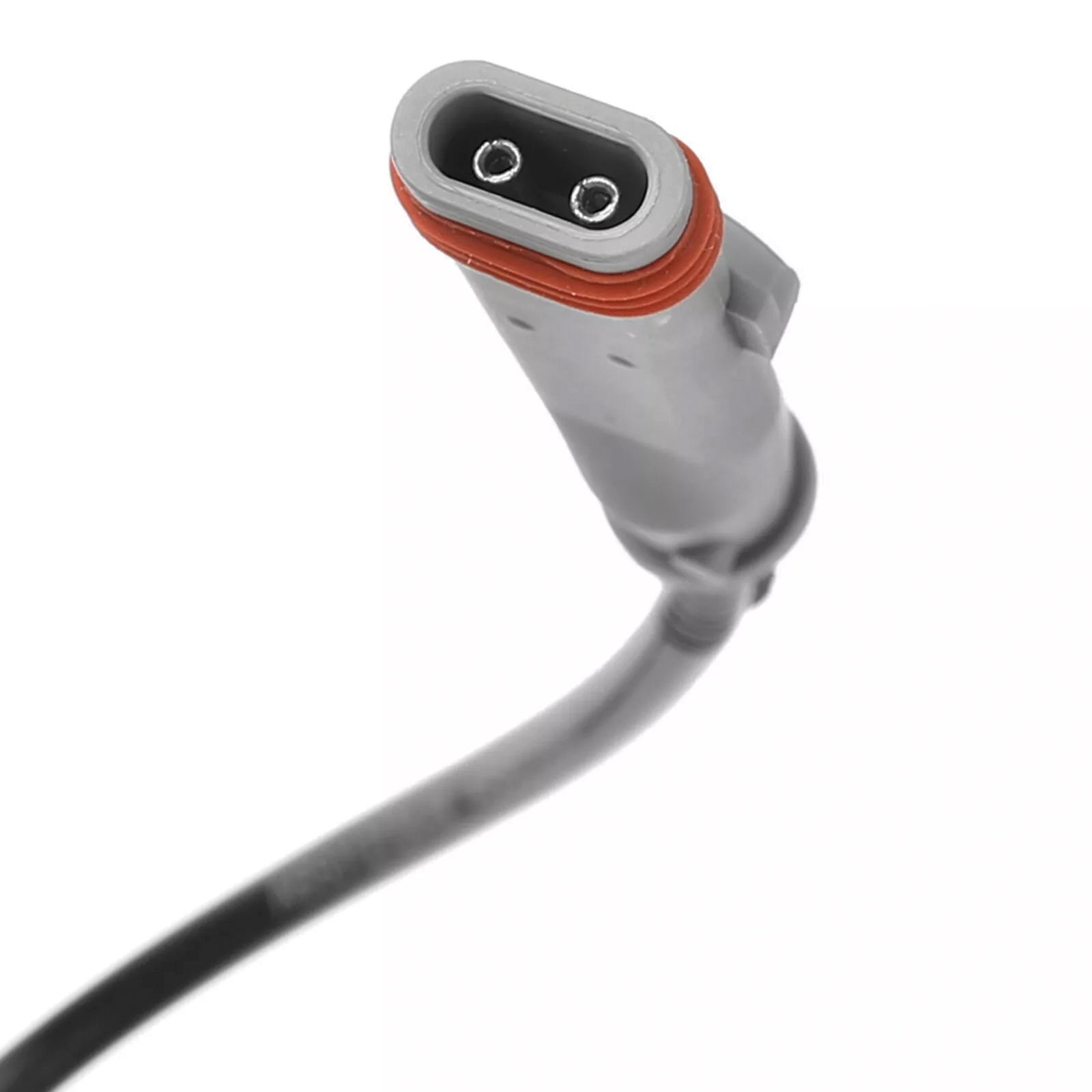 Sensore di velocità della ruota ABS anteriore sinistro o destro 12842287 per Opel Astra Insignia