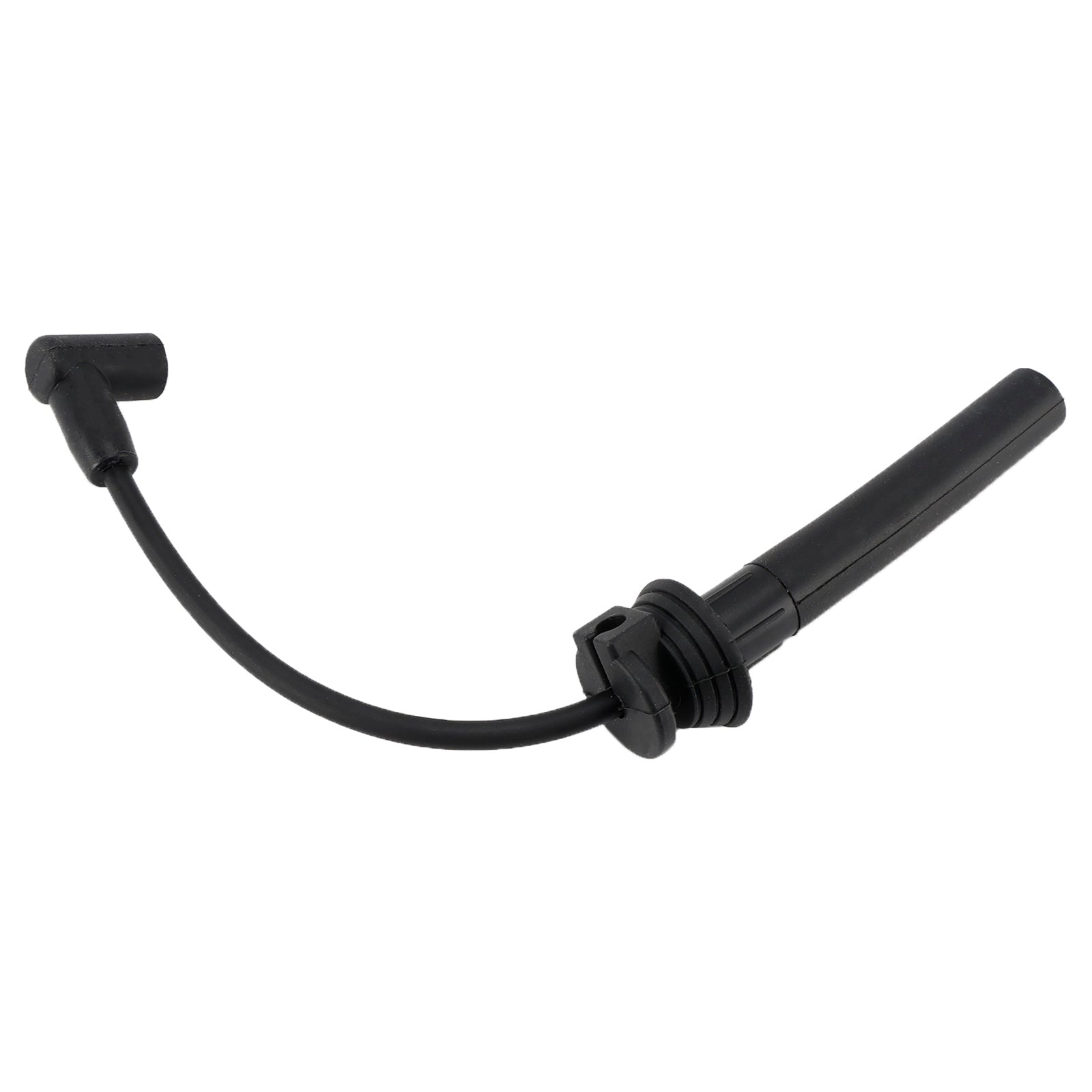 Komplet 4 kablov za svečke 54058 za Mini Cooper S 2002-2008 - L4 1.6L
