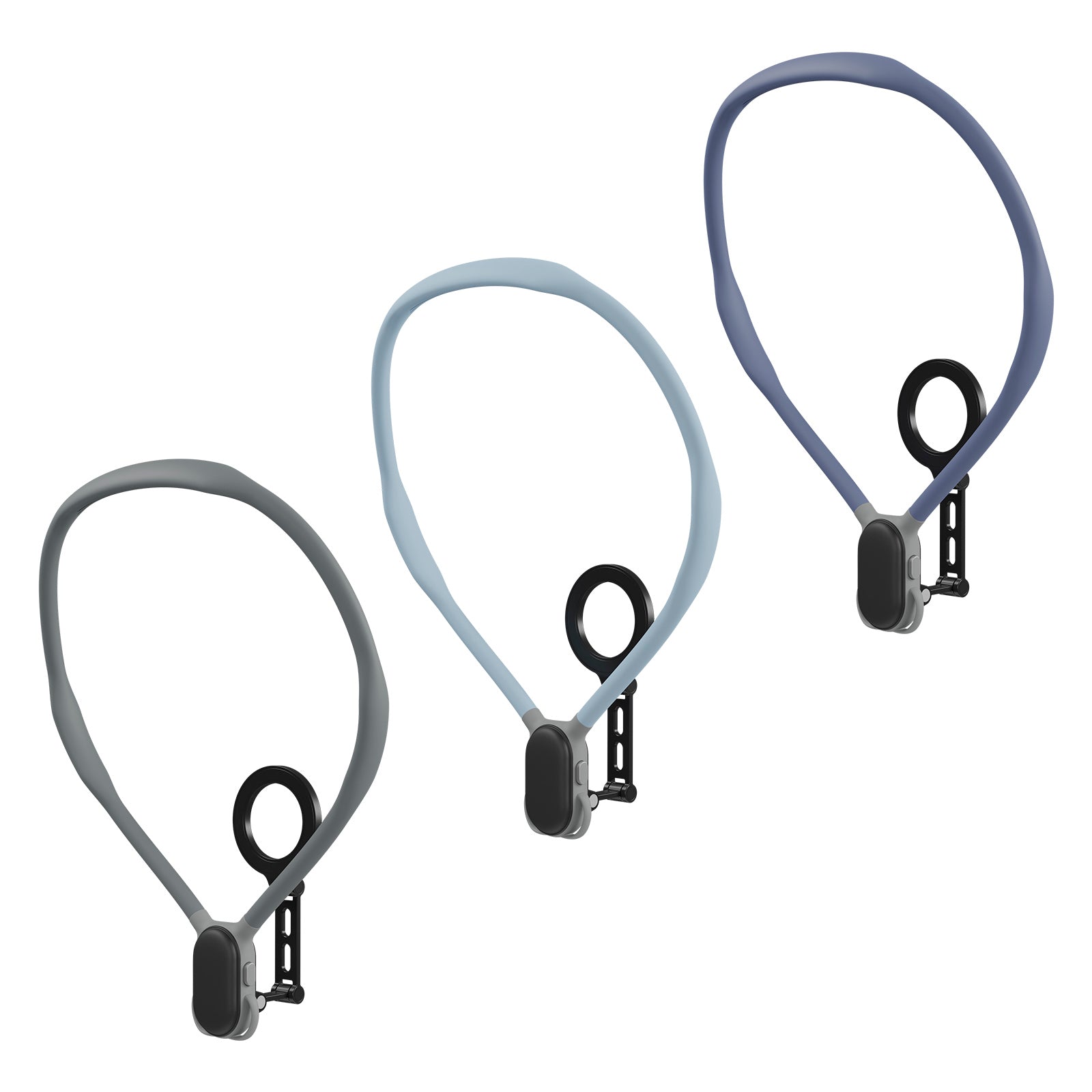 Magnetico magsa magsafe magsafe, collo, angolo di max pov