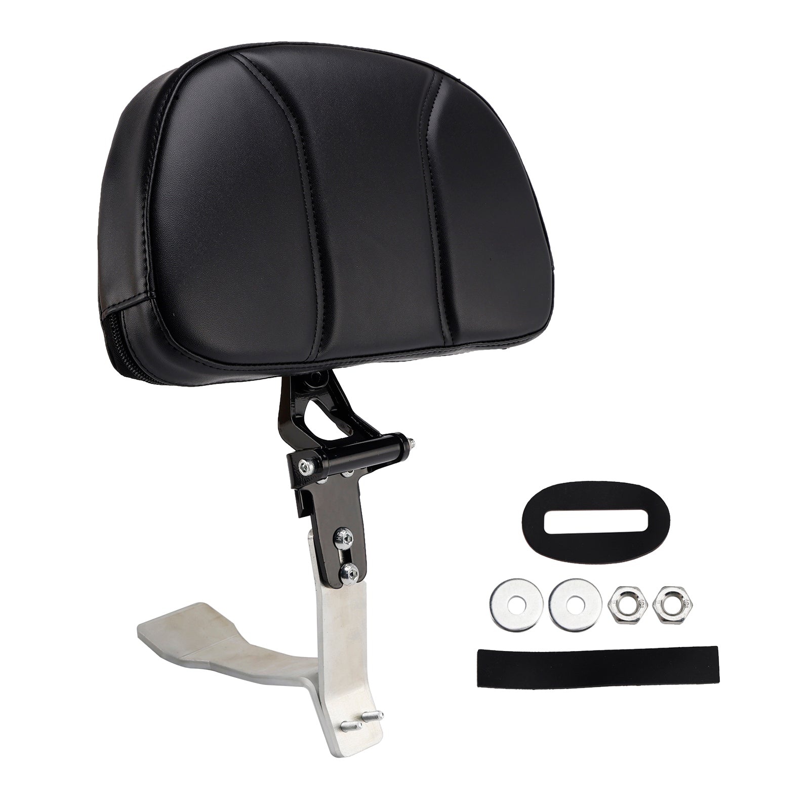 Cuscino schienale conducente per Can Am Spyder RT SE6 SM6 SE5 2008-2017