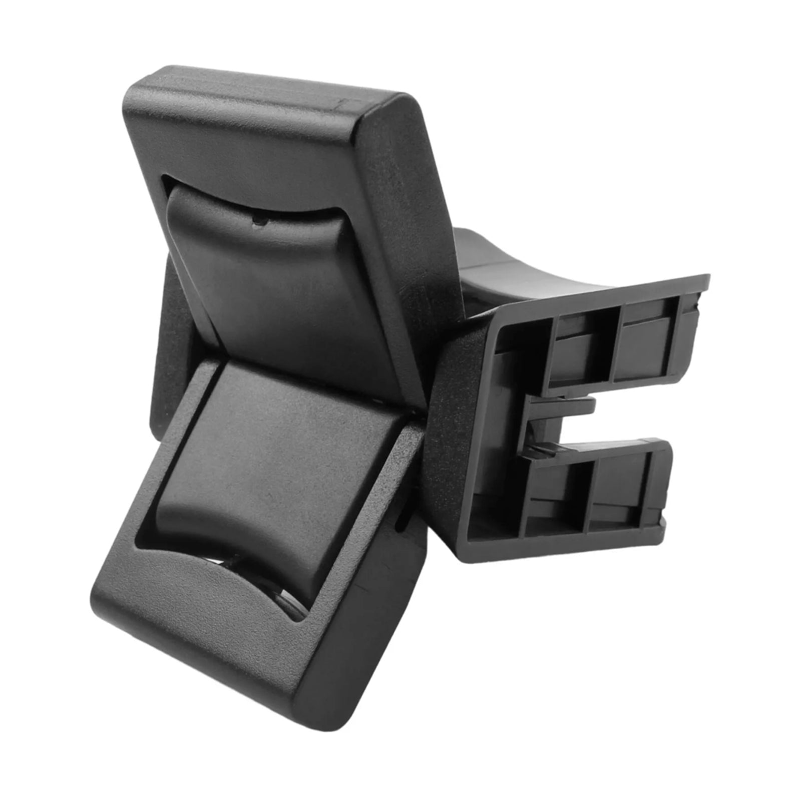 Titolare del donatore per separatore per Toyota Highlander 2014-2017 (55618-0E170-C0)