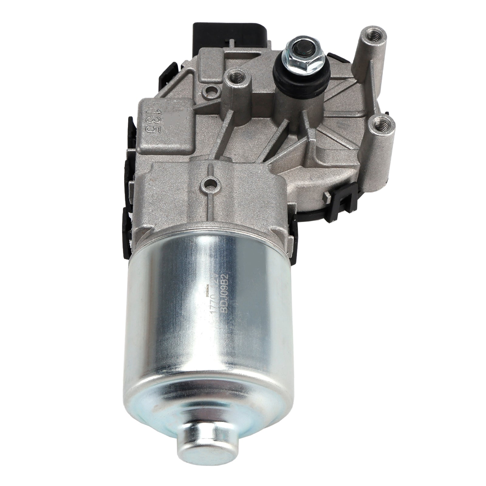 Moteur d'essuie-glace avant pour Chevrolet Uplander 2005-2009 : 12335832, 68030272AA, 25821246