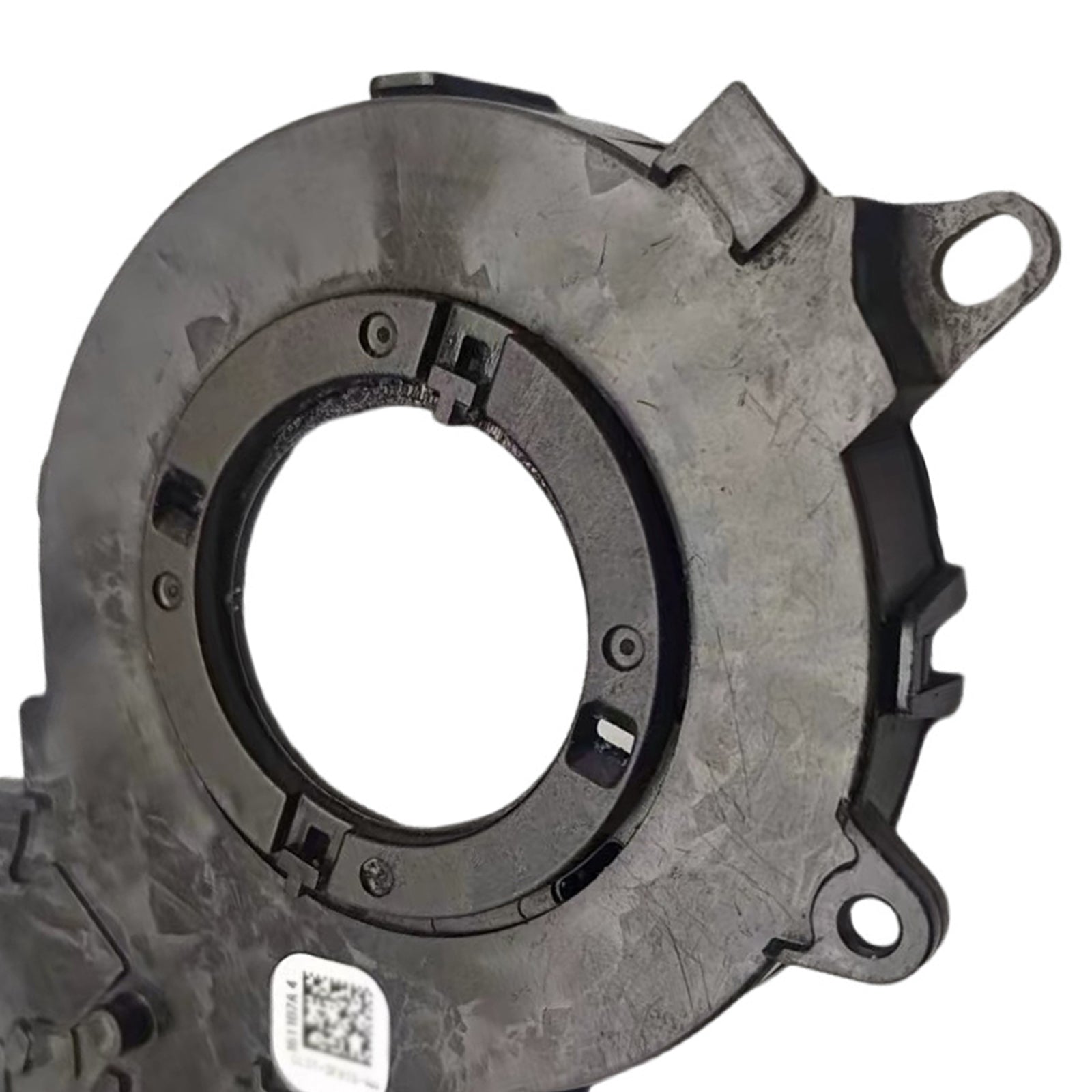 Sensore del volante Ford Taurus 2013-2015 BB5Z3F818A SWS93