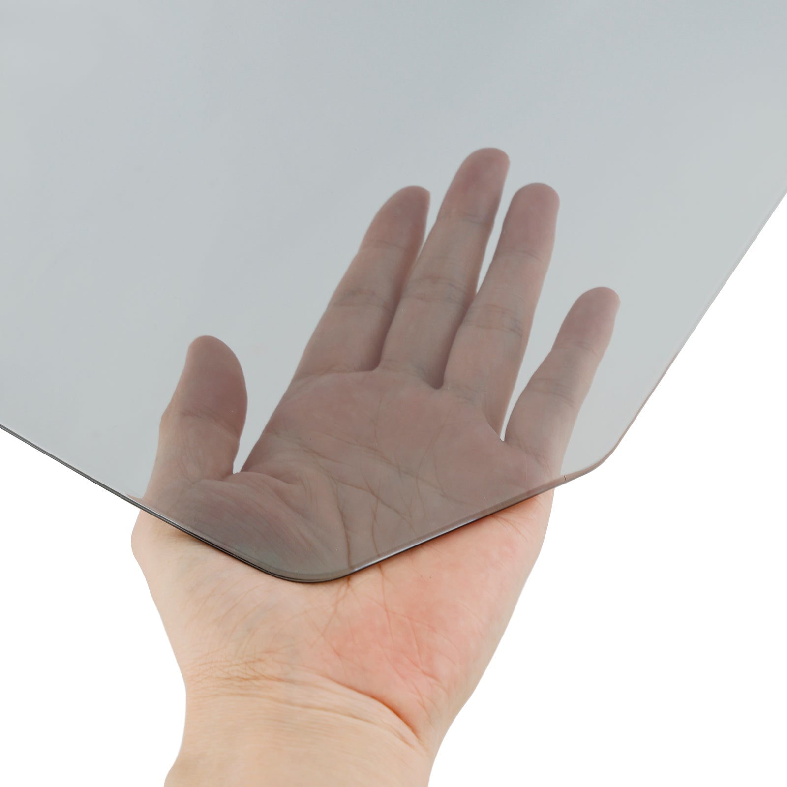 Honda Adv350 2022-2024 Moottoripyörän tuulilasi tuulilasi