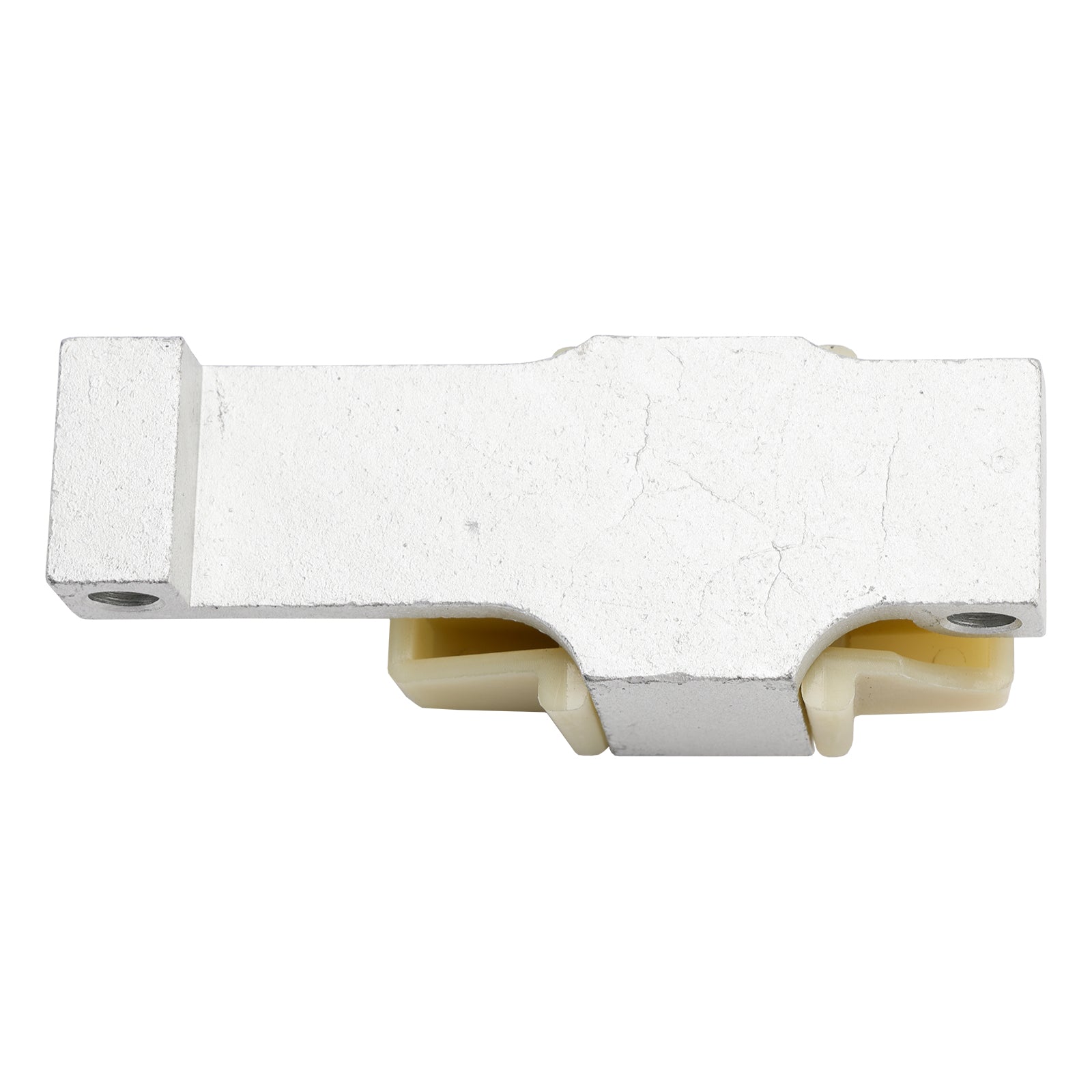 Tensor de cadena M6 para Dyna Softail Big Twins win Cams 2006-2017