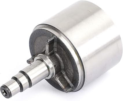 5VY-81450-00 Hoge prestatiestator Steerwiel-YZF-R1