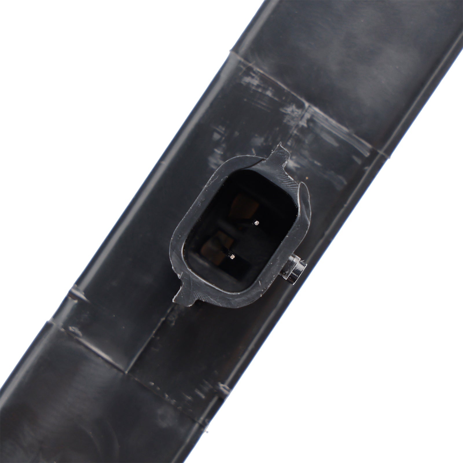 Feu stop surélevé pour Nissan Kicks 2017-2020 26590-5RA0A