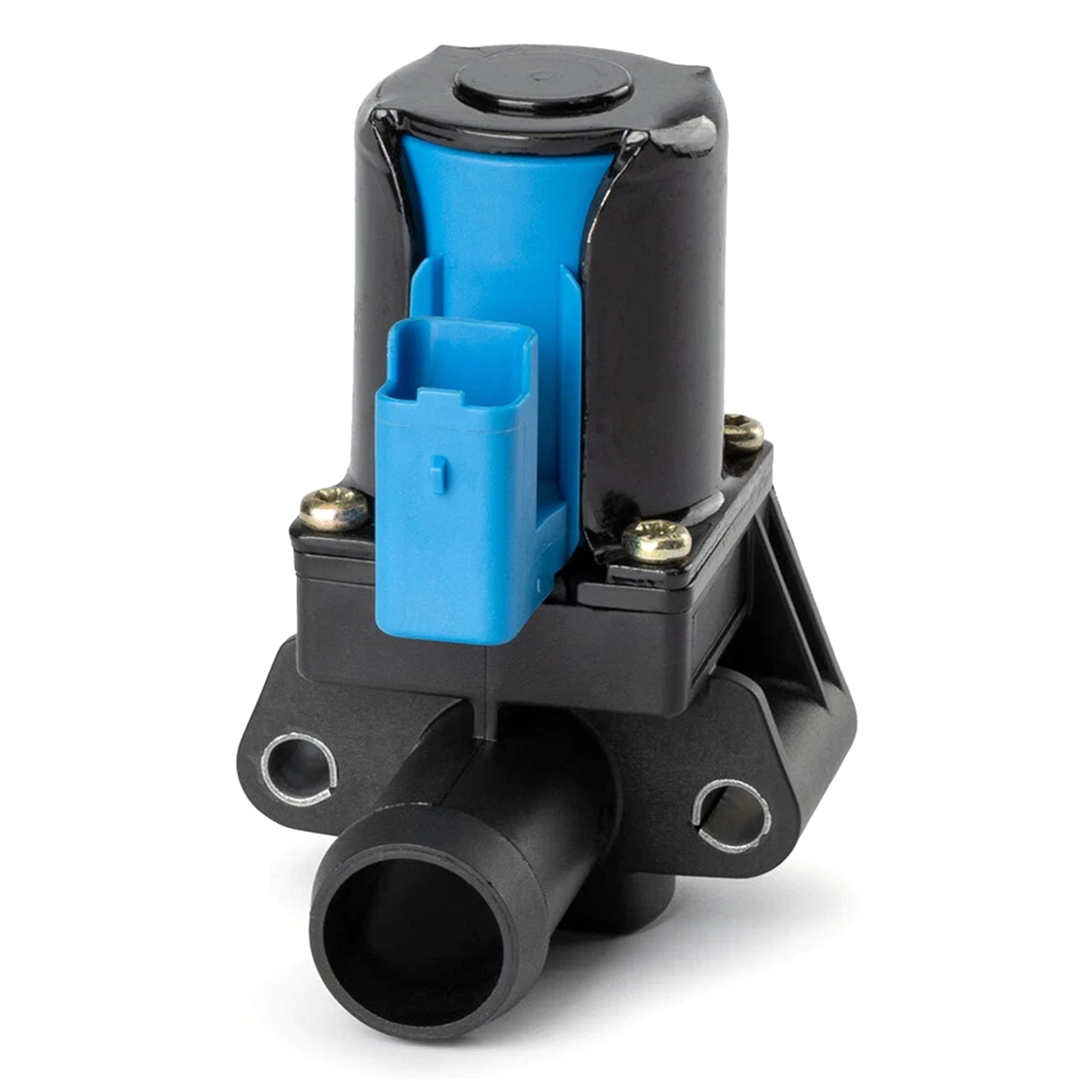 Électrovanne de régulation de chauffage, liquide de refroidissement moteur BM5Z-18495-C pour Ford 13-16