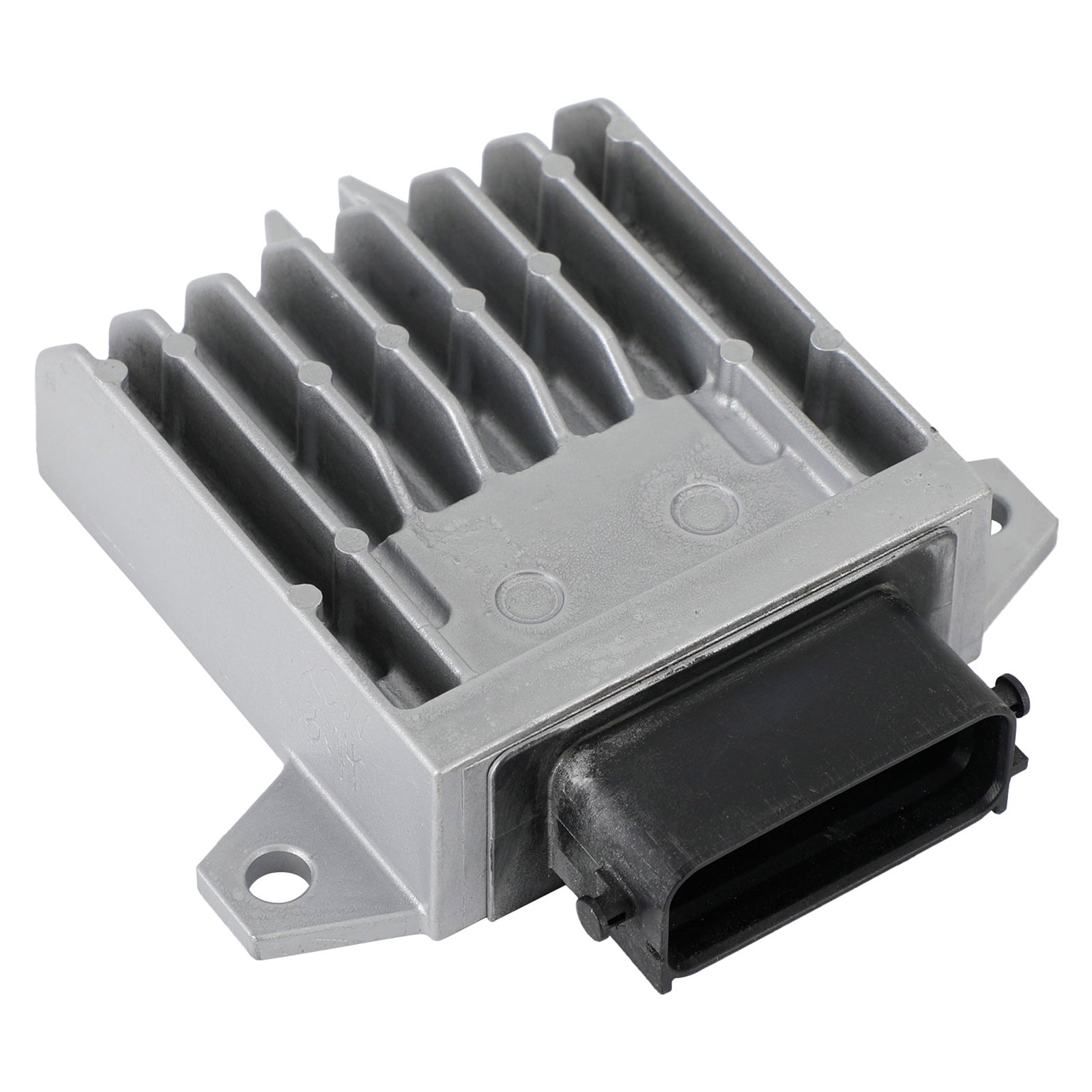 TCM LFJE189E1B TCM TONSIMEN MODUL ZA MAZDA 3 2.0L 2012-2013