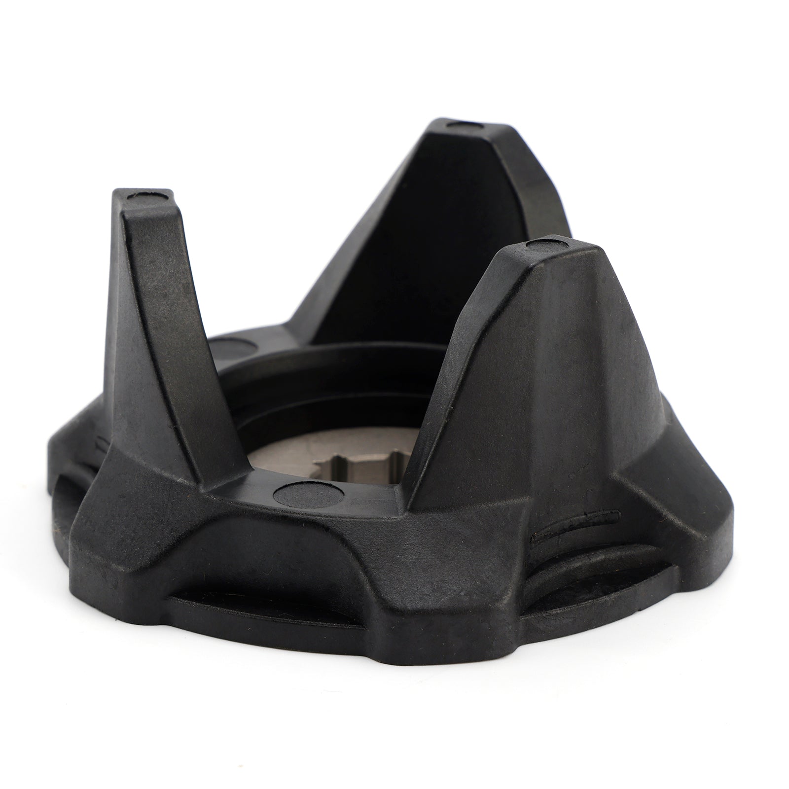 Poulie d'entraînement d'embrayage CVT à hélice 420280194 pour Can-Am Outlander 500 570 650