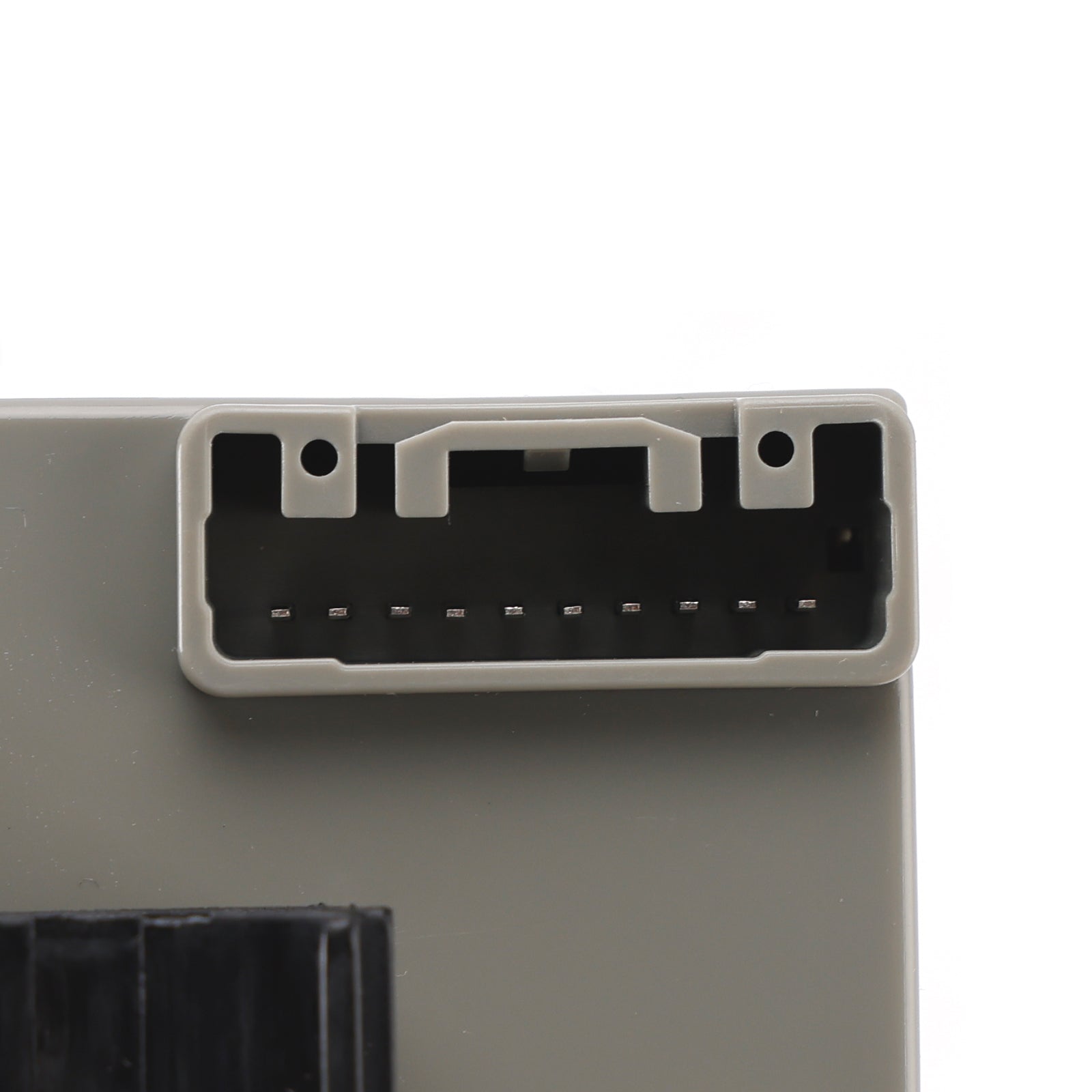 Ressort de rappel avec capteur d'angle pour Lexus LS430 (2004-2006) - Référence : 89245-48011