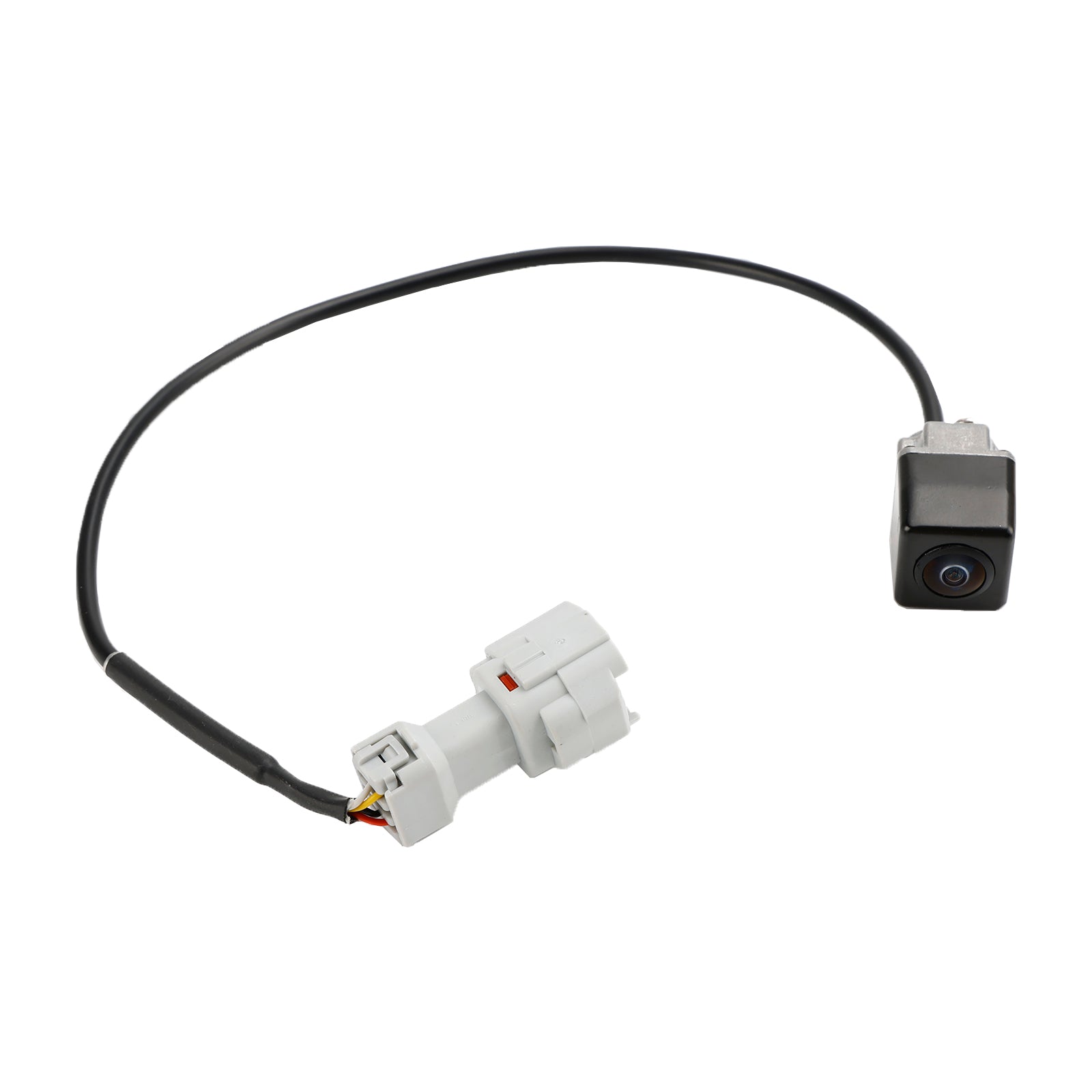 Hyundai I40 95760-3Z102 Assistent Camis van oude back-up met