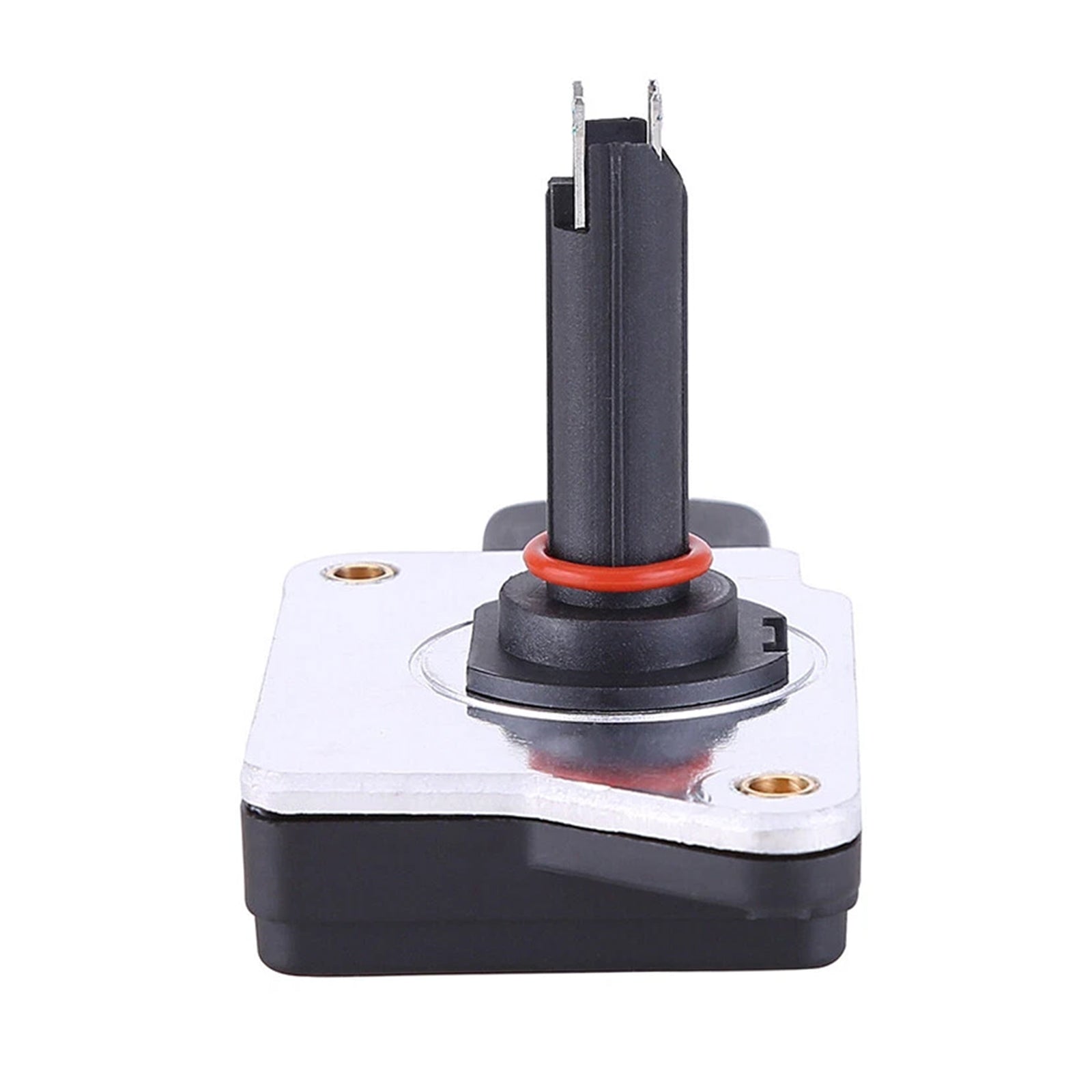 Débitmètre massique d'air pour Nissan Patrol GU Y61 TB45E 4.5L (1997-2001) - Référence : 22680-37J00