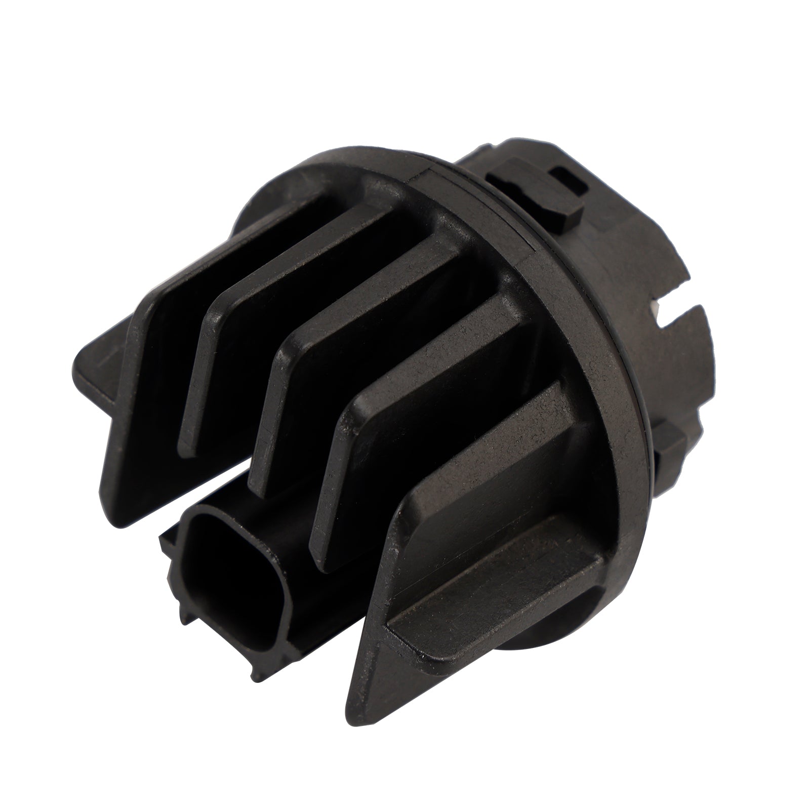 Luci posteriori e moduli di inversione a LED 015339 13,5 V 3 W 20-2 pin per Ichikoh