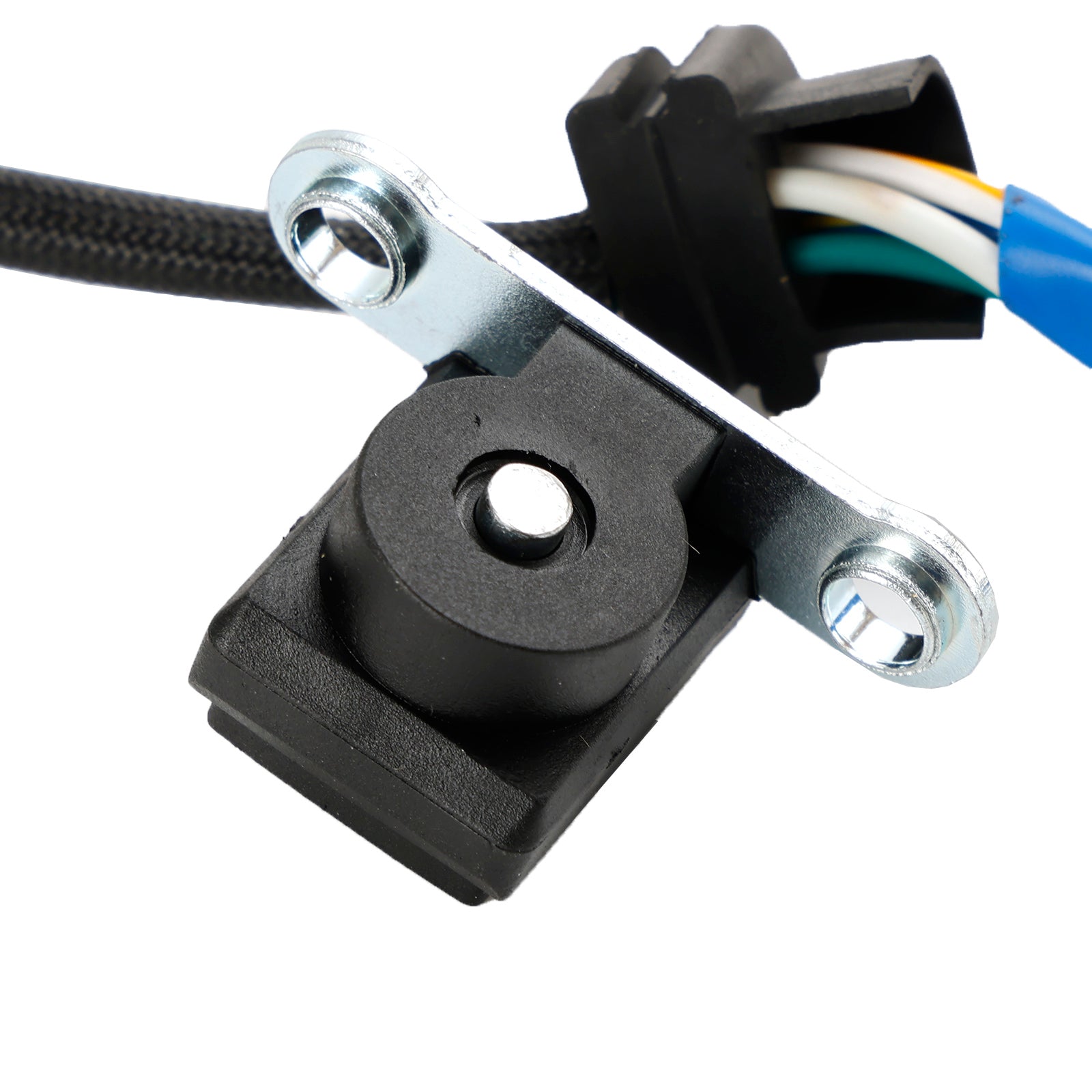 Komplet alternator stator za honda anf125 nf afs 125 val 05-11