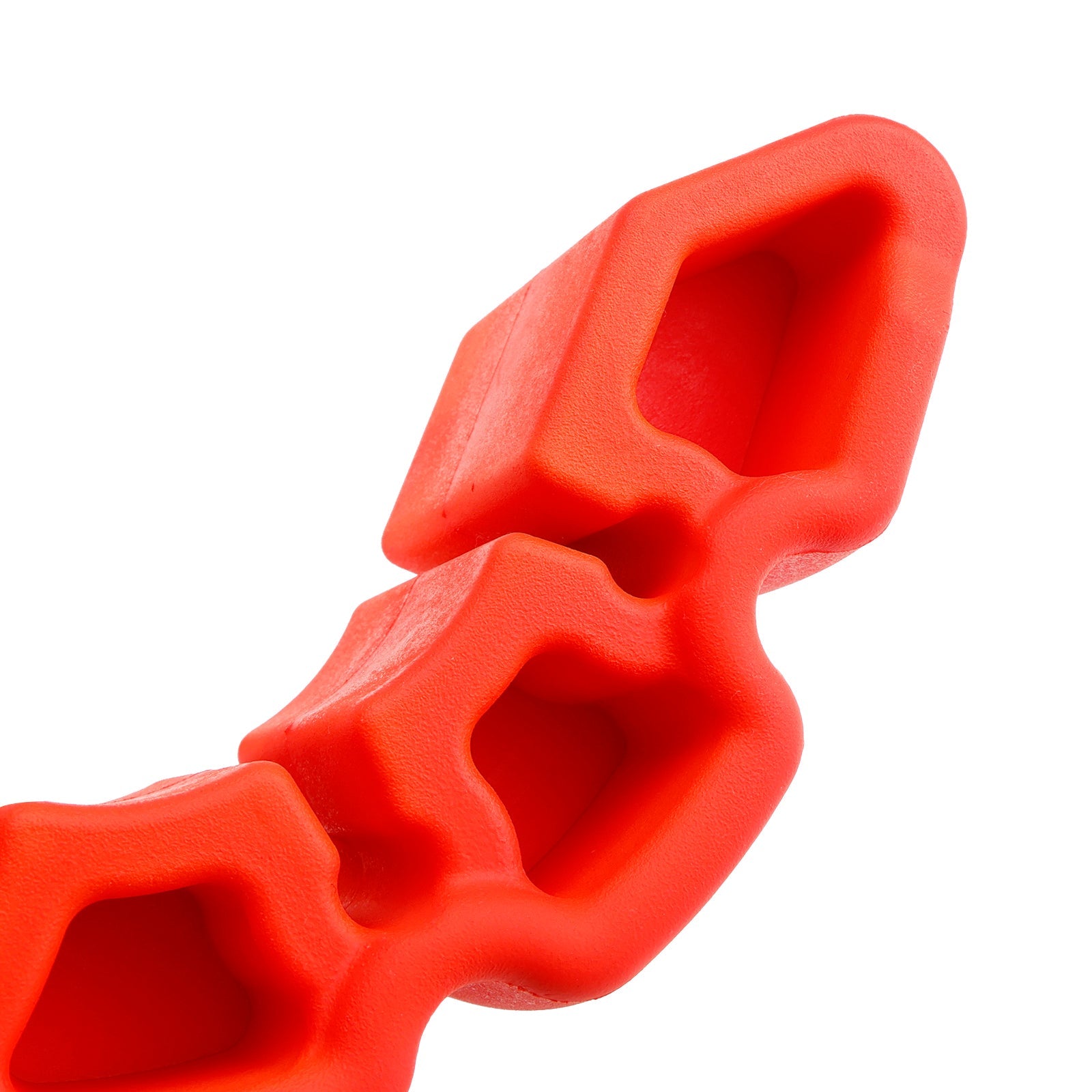 Parachoques con el parachoques encerrado para motomarine 295100418, rojo, para Sea-Doo Spark GTX