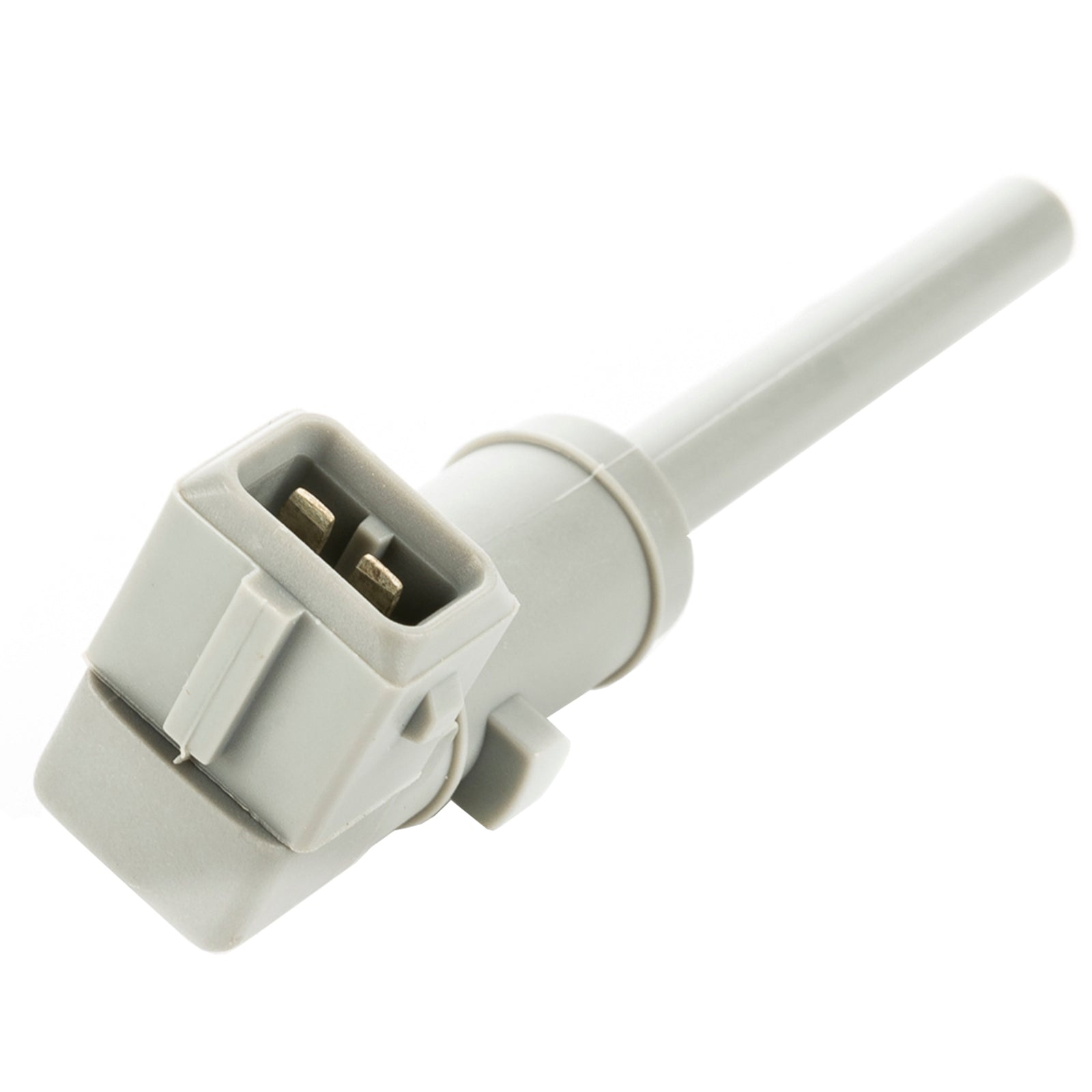 Koelvloeistofniveausensor 9705450124 voor Mercedes-Benz Atego Actros