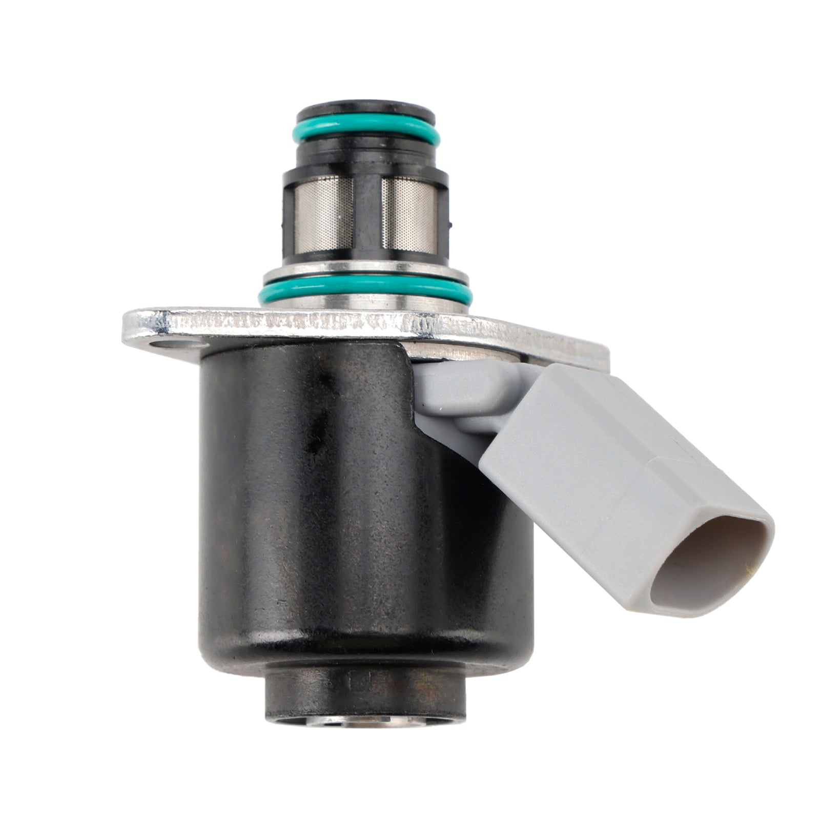 6510740084 Regulador de presión de la bomba de combustible para Mercedes Este GLK