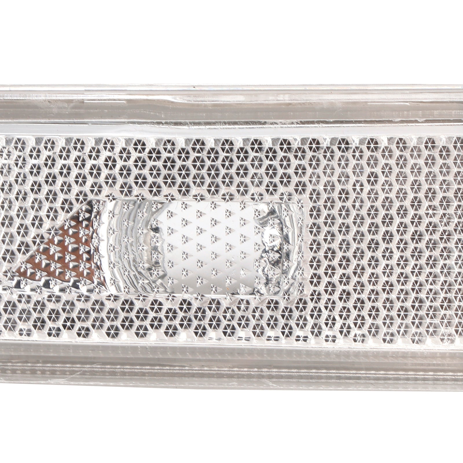 Ohišje stranskih smernikov za Honda Civic 2016-2021