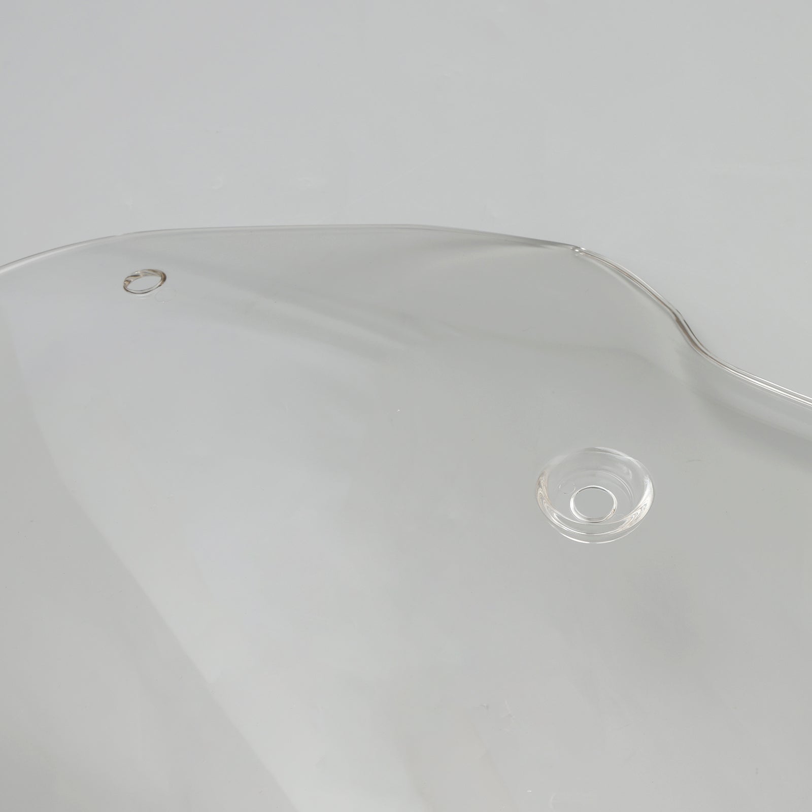 BMW S1000XR 2020-2024 Vetrobransko steklo vetrobranskega stekla vetrobranskega stekla