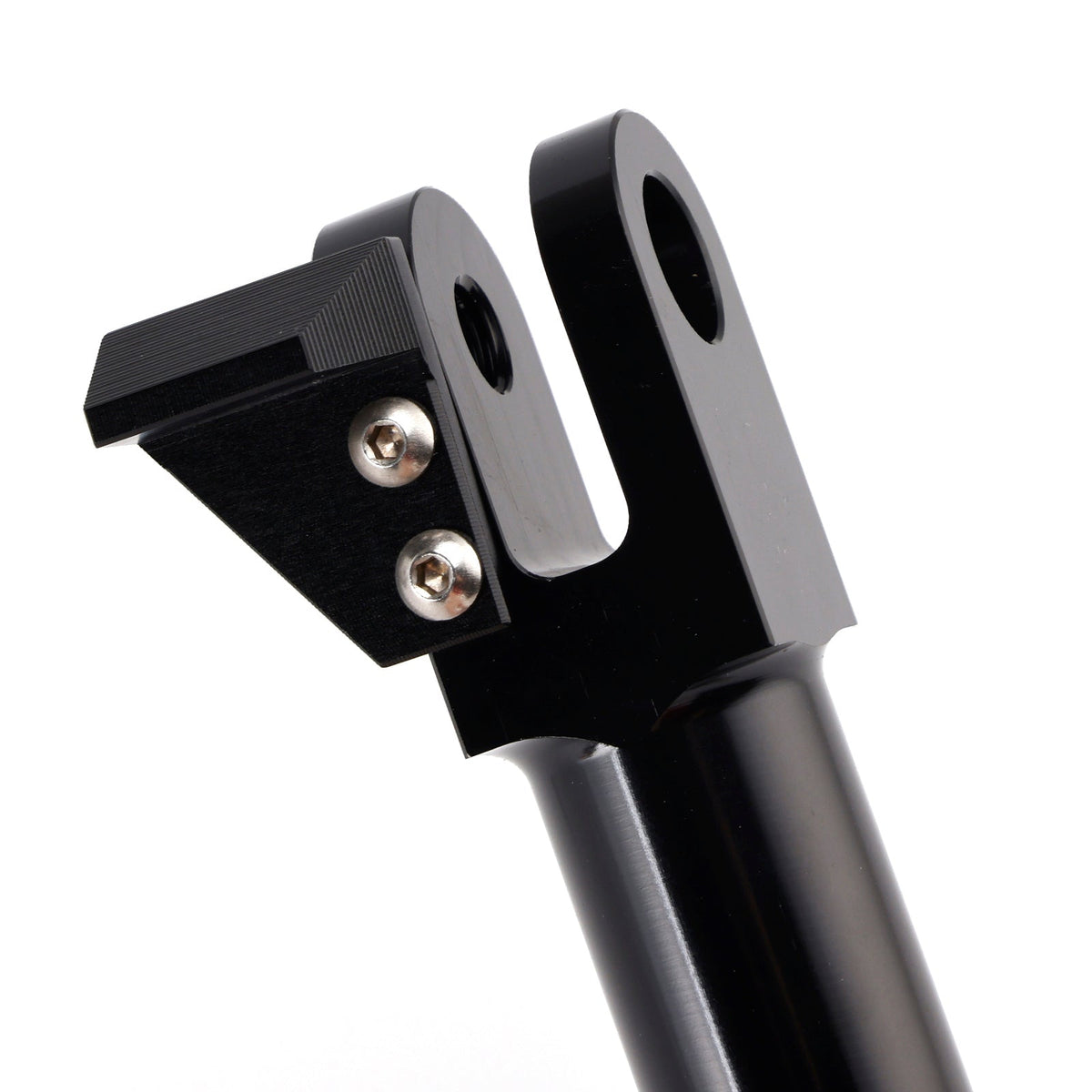 Béquille latérale réglable pour Suzuki GSXR1300 (1999-2026)