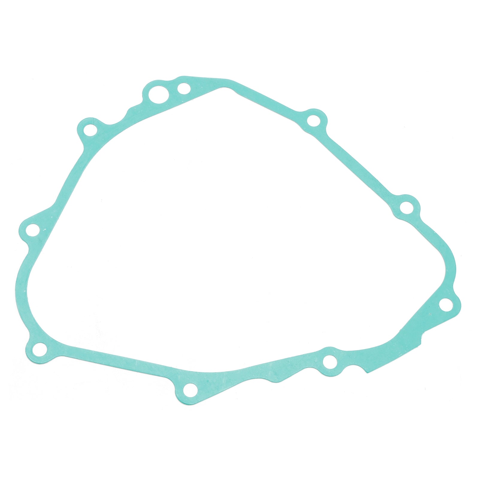 2001-2002 Honda CBR 600 FR ROSSI ROSSI STATOR REGULATOR REGULATOR 31120-MBW-J21 31600-MBW-G90