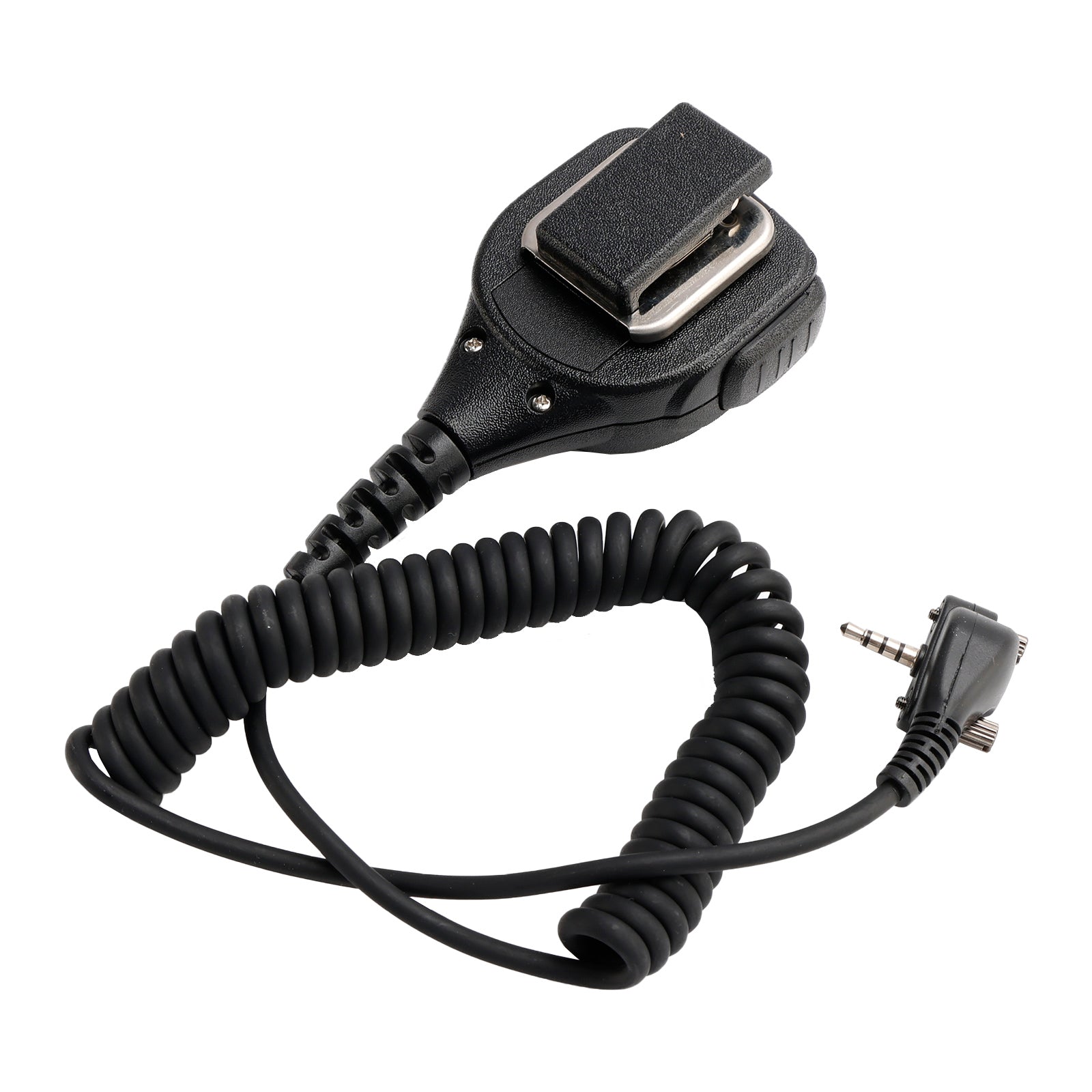 Micro VX231-SM08 višji za VX-131 VX-230 VX-354 EVX-539 EVX-459 VX-418