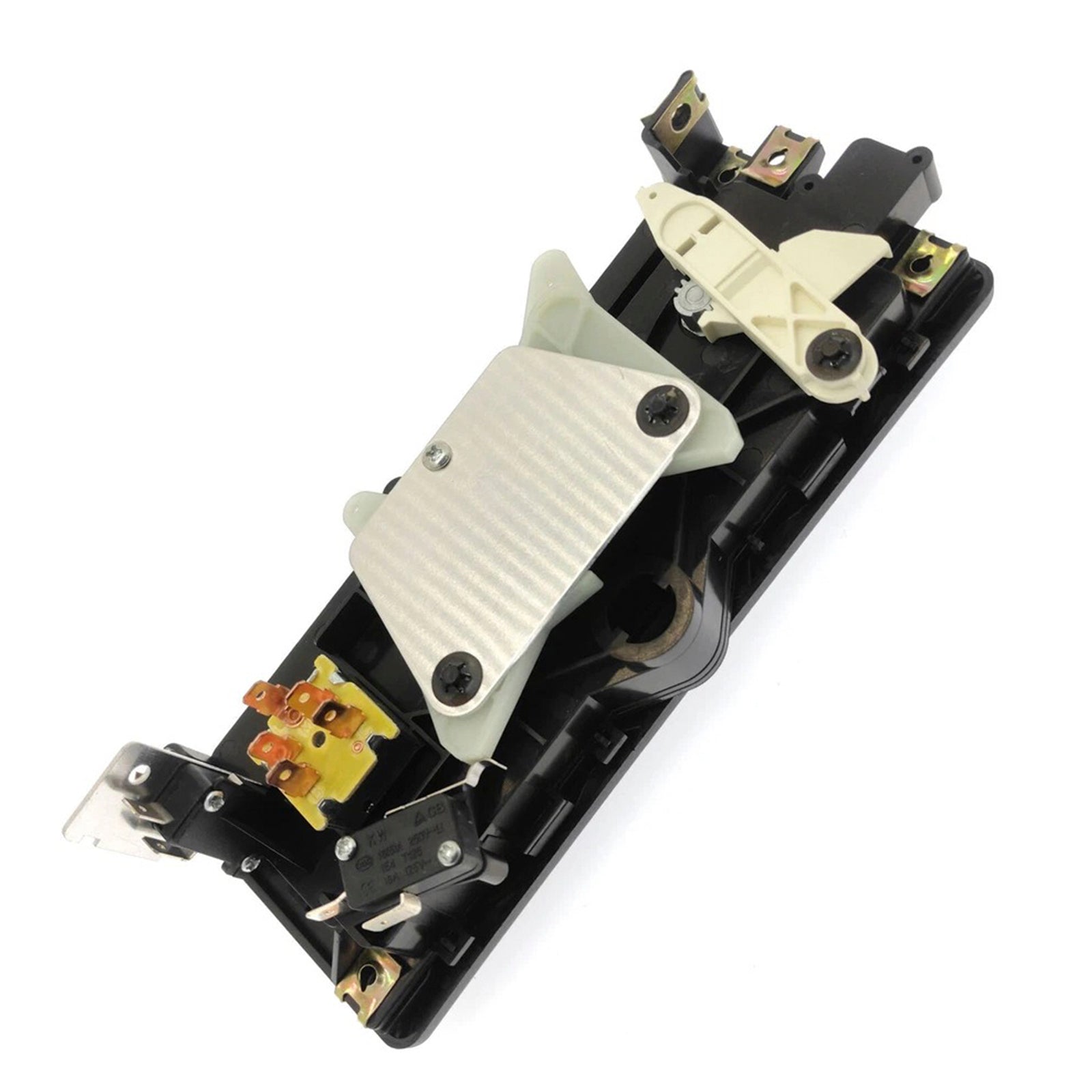 Pannello di controllo del riscaldamento del condizionamento dell'aria per Freightlineron FL60 FL70 C840 8520046000.02