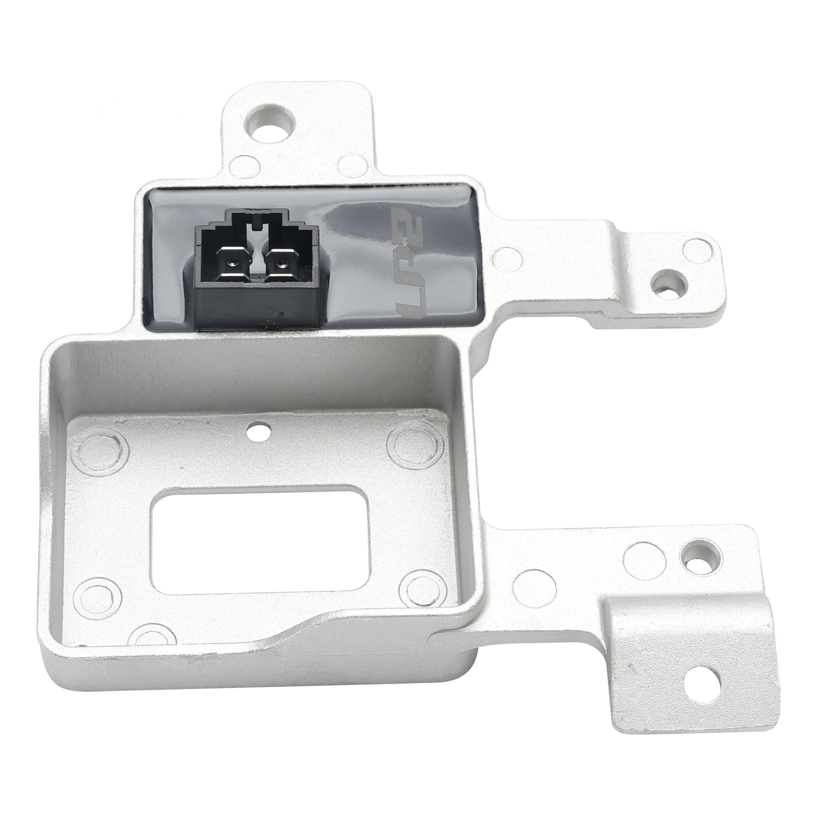 2006 Honda ANF125 ANF125MSS6 Wave 125 PGMFi, rozrusznik elektryczny, alternator, uszczelka regulatora stojana 31120-KTM-951